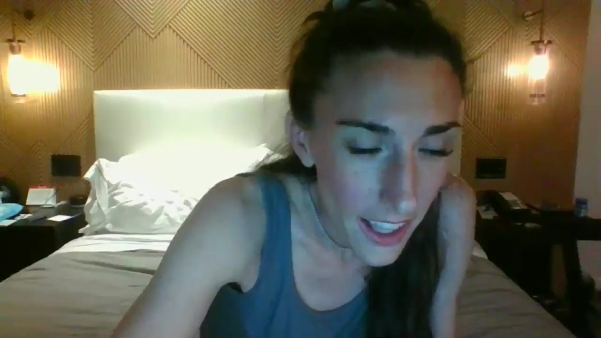 Gallery image thumbnail from Trosefitt's myfreecams stream on, 11/26/2024, 11:07 image 2 of 20