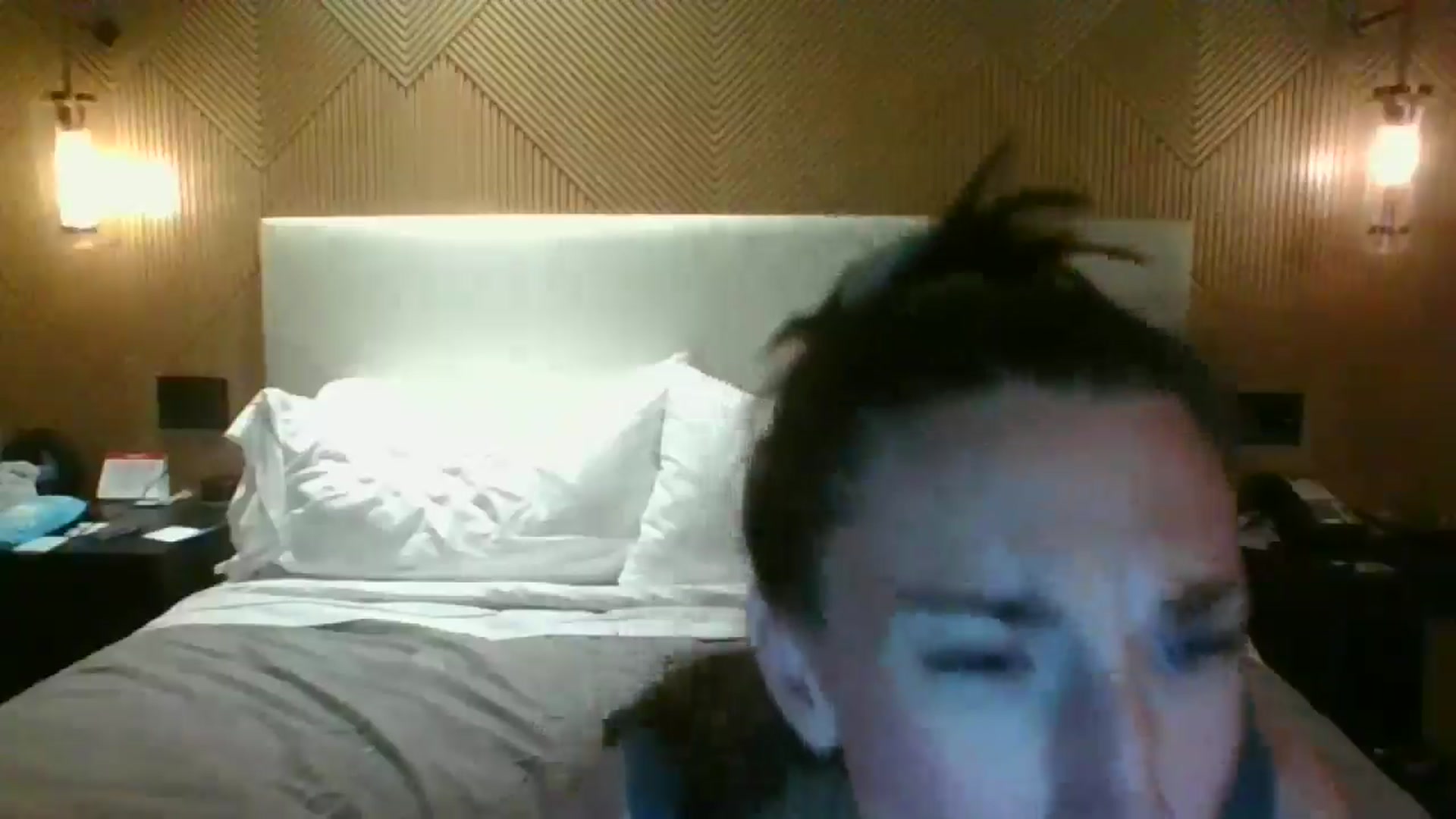Gallery image thumbnail from Trosefitt's myfreecams stream on, 11/26/2024, 11:07 image 13 of 20