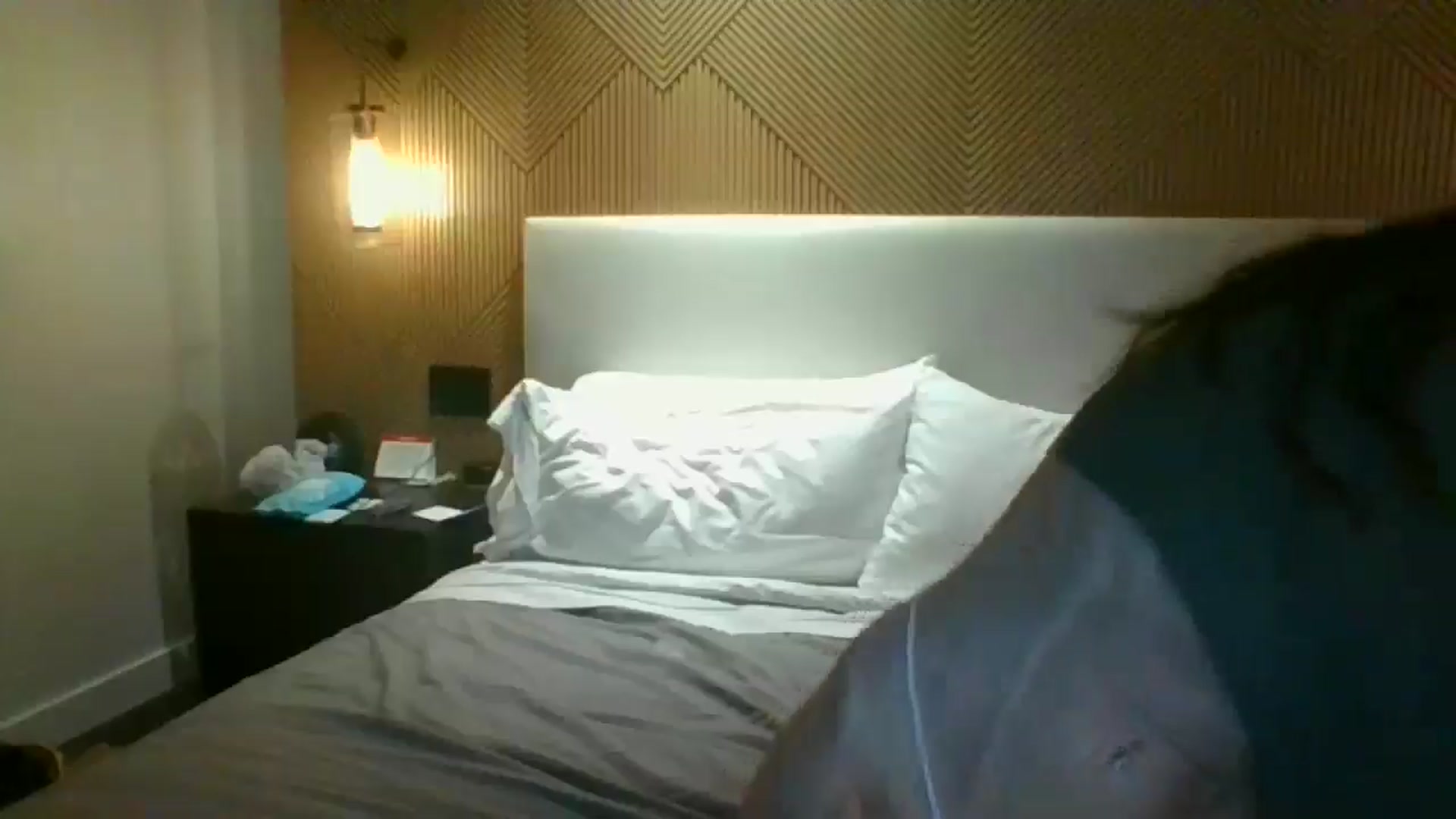 Gallery image thumbnail from Trosefitt's myfreecams stream on, 11/26/2024, 11:07 image 16 of 20