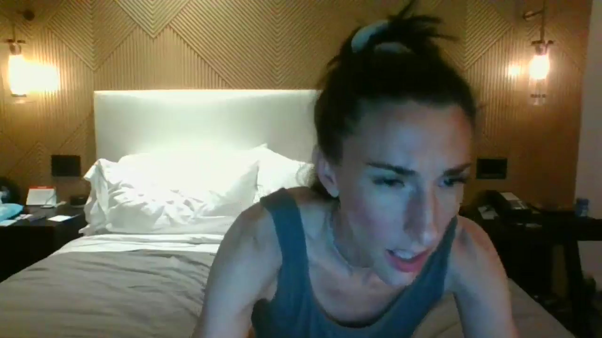 Gallery image thumbnail from Trosefitt's myfreecams stream on, 11/26/2024, 11:07 image 6 of 20