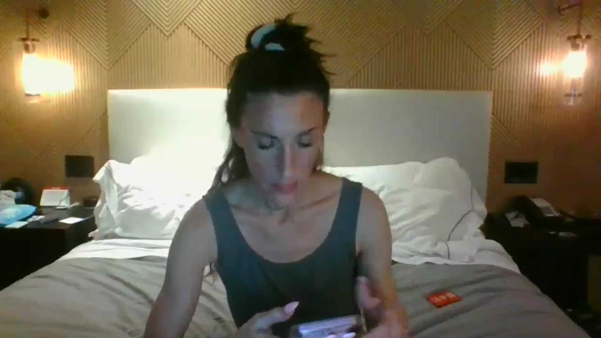 Gallery image thumbnail from Trosefitt's myfreecams stream on, 11/26/2024, 11:07 image 12 of 20