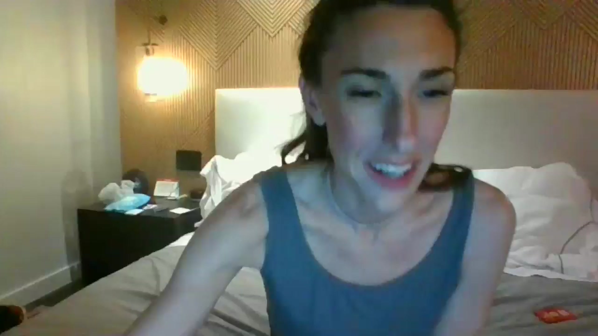 Gallery image thumbnail from Trosefitt's myfreecams stream on, 11/26/2024, 11:07 image 18 of 20