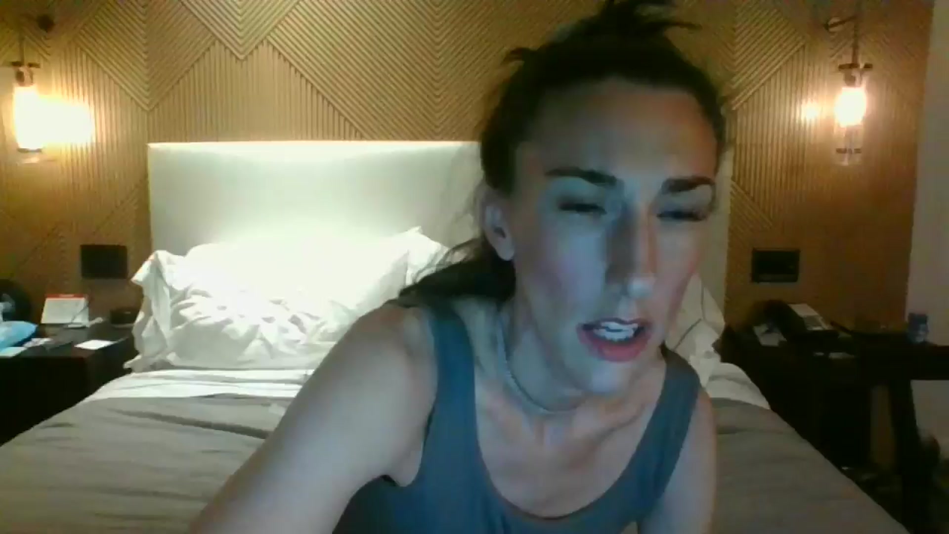 Gallery image thumbnail from Trosefitt's myfreecams stream on, 11/26/2024, 11:07 image 1 of 20