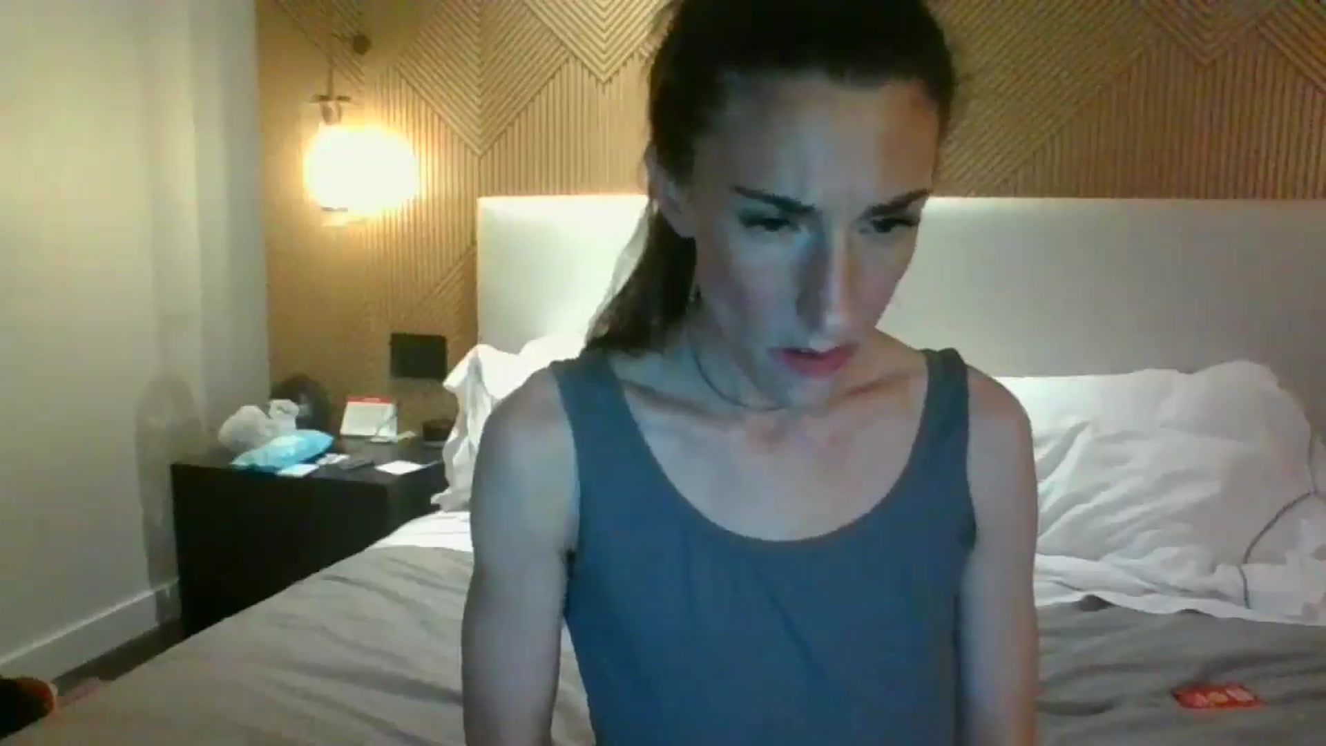 Gallery image thumbnail from Trosefitt's myfreecams stream on, 11/26/2024, 11:23 image 4 of 20