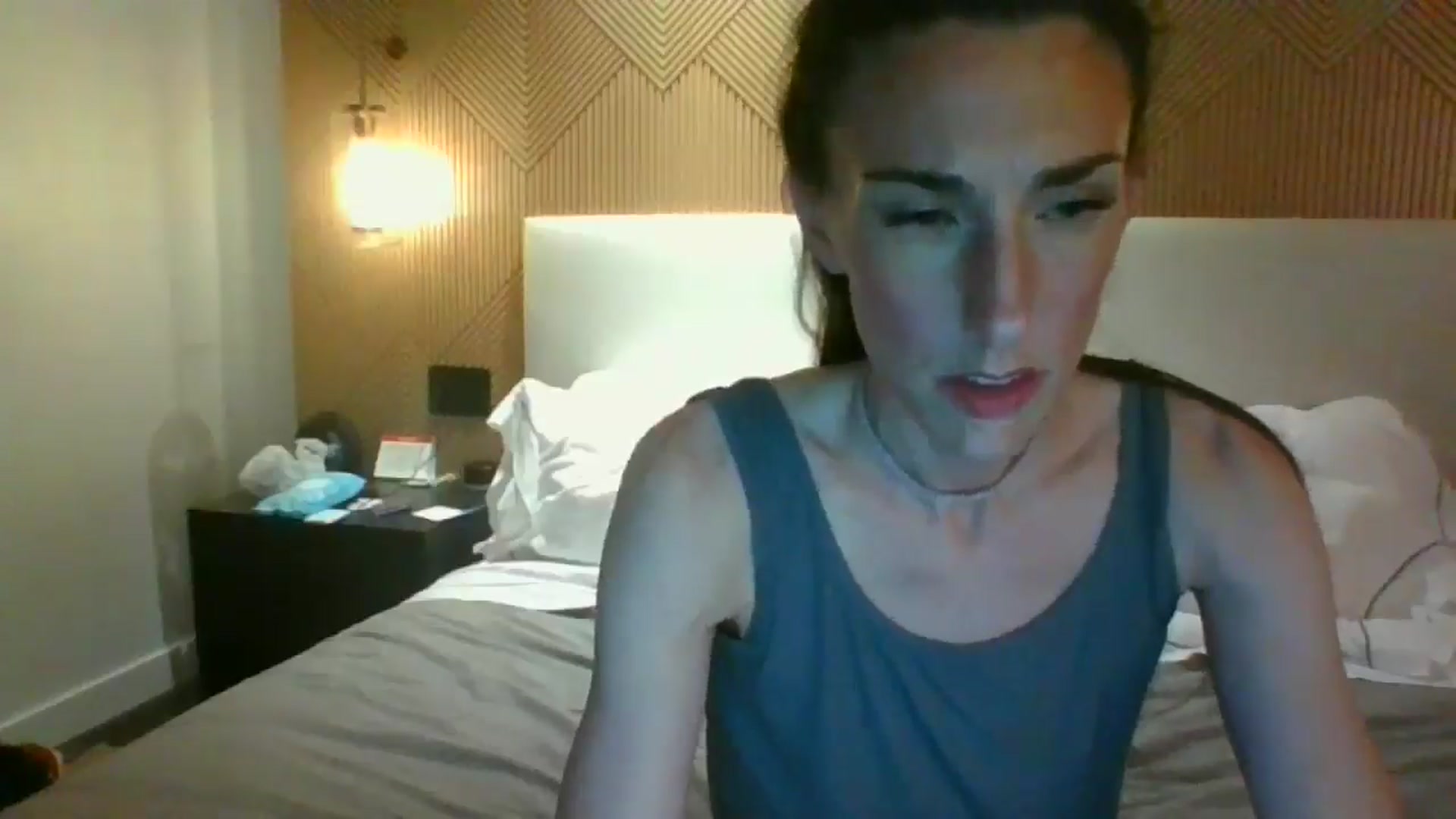 Gallery image thumbnail from Trosefitt's myfreecams stream on, 11/26/2024, 11:23 image 6 of 20