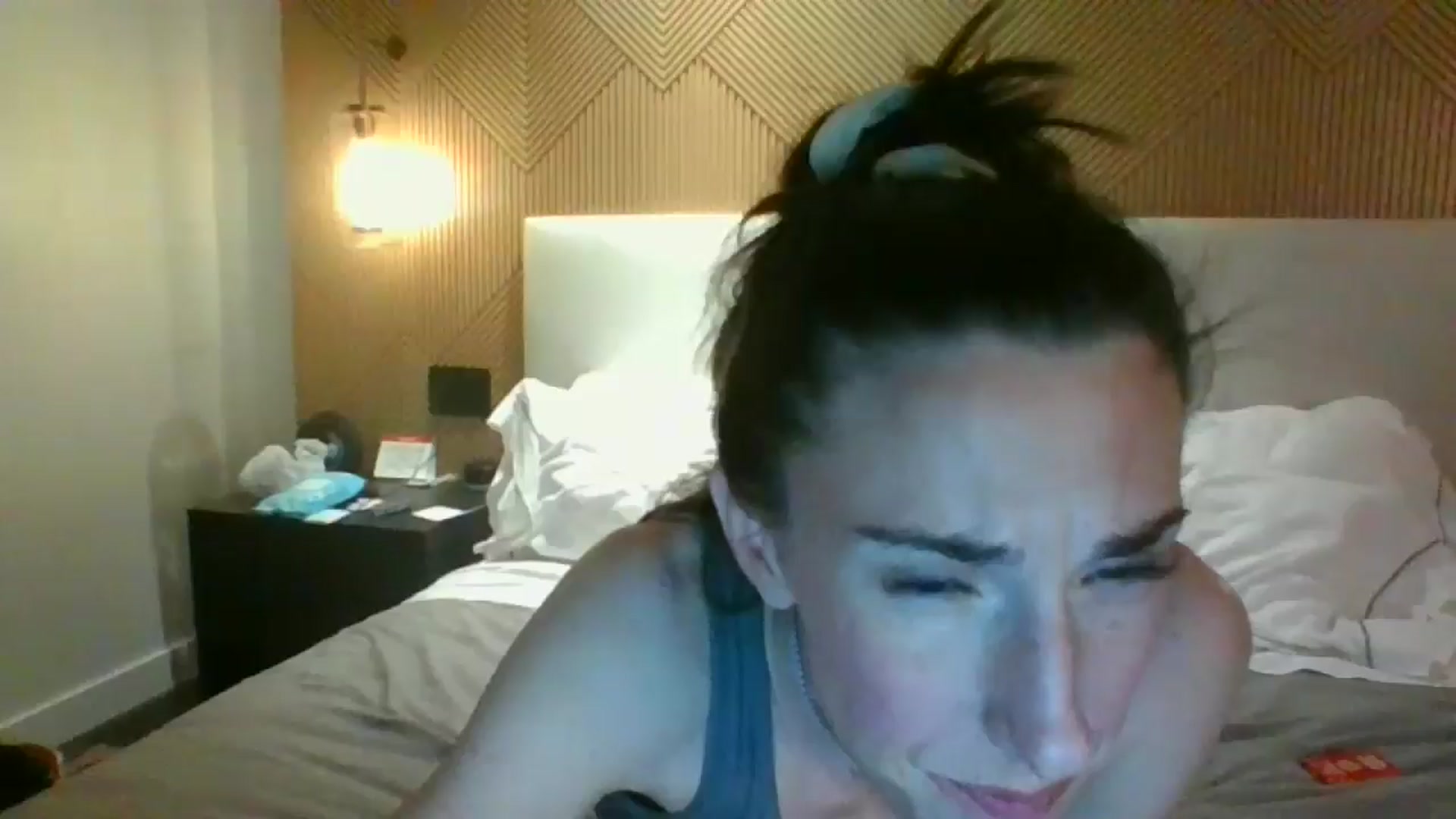 Gallery image thumbnail from Trosefitt's myfreecams stream on, 11/26/2024, 11:23 image 1 of 20
