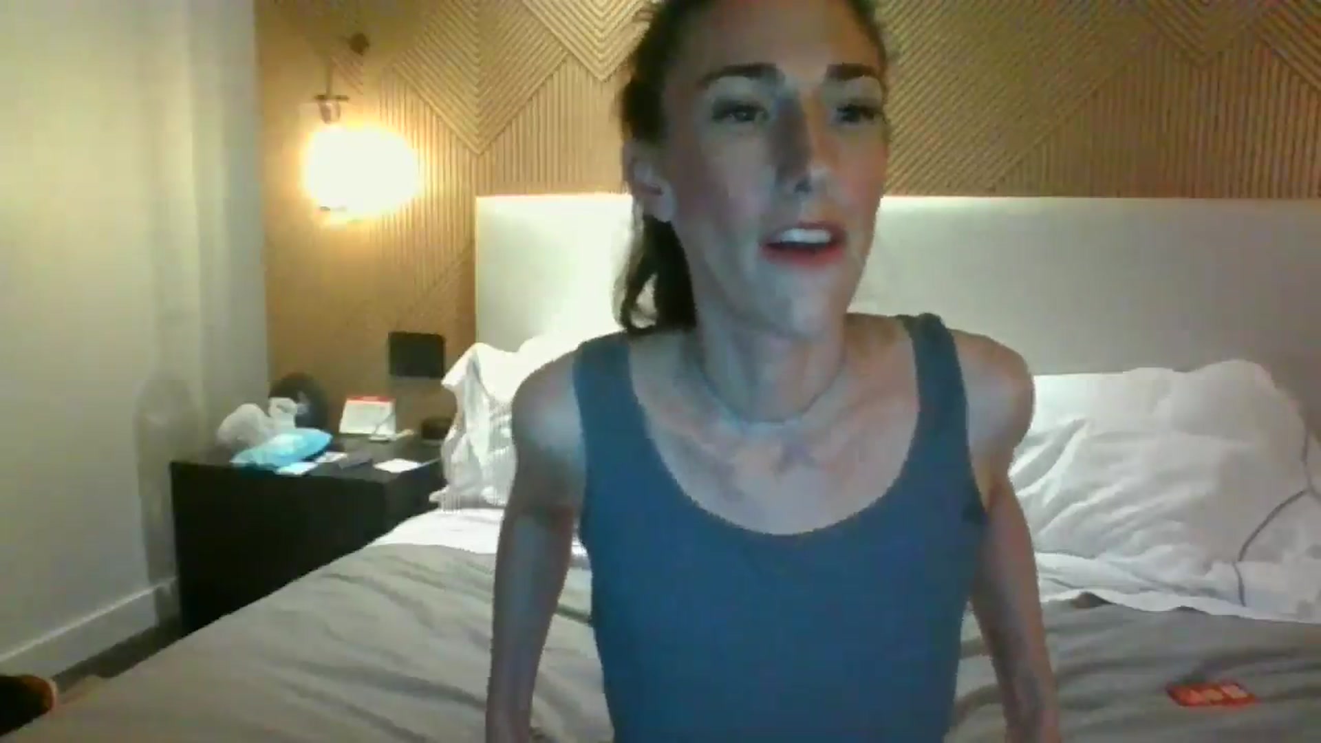 Gallery image thumbnail from Trosefitt's myfreecams stream on, 11/26/2024, 11:23 image 8 of 20