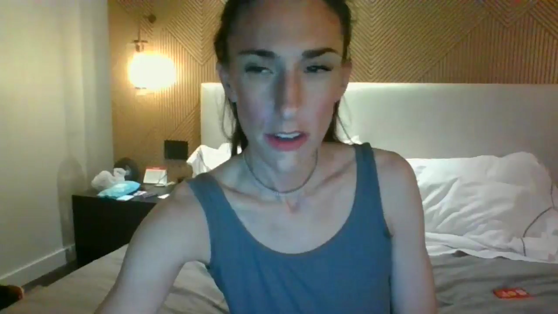 Gallery image thumbnail from Trosefitt's myfreecams stream on, 11/26/2024, 11:23 image 10 of 20