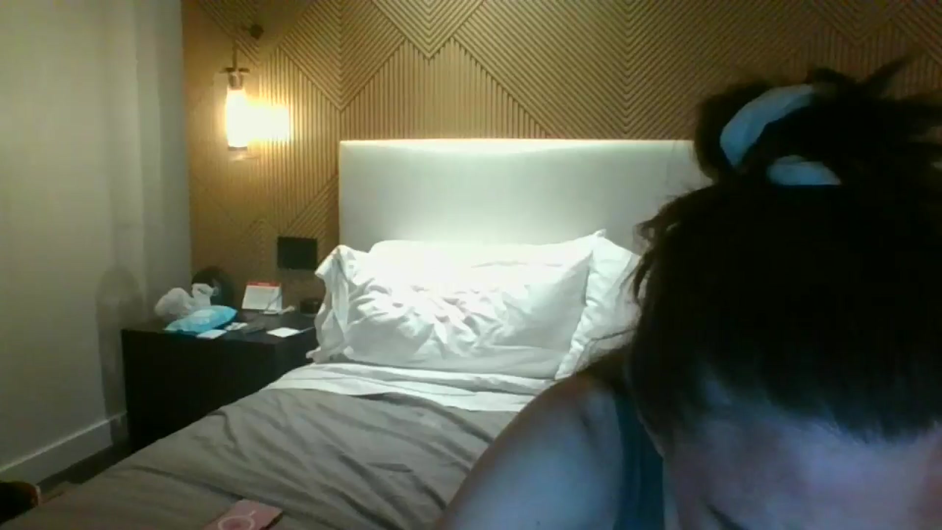 Gallery image thumbnail from Trosefitt's myfreecams stream on, 11/26/2024, 11:23 image 14 of 20