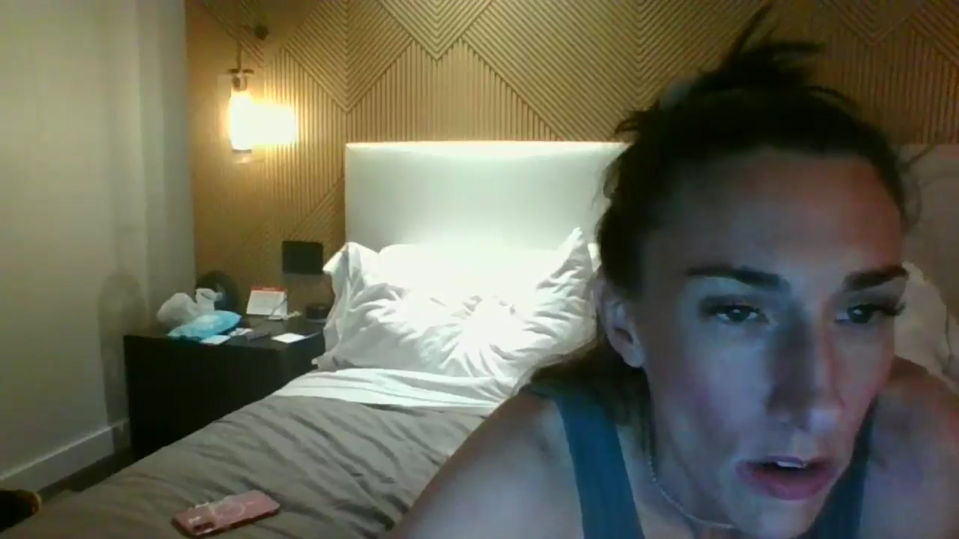 Gallery image thumbnail from Trosefitt's myfreecams stream on, 11/26/2024, 11:23 image 17 of 20
