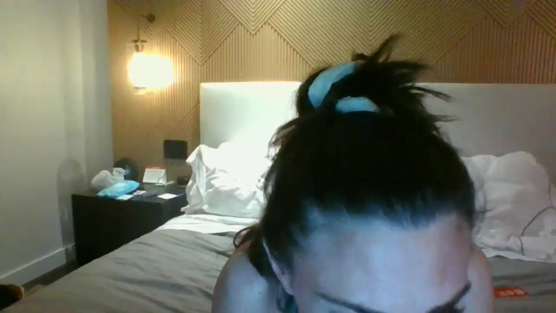 Gallery image thumbnail from Trosefitt's myfreecams stream on, 11/26/2024, 11:23 image 2 of 20