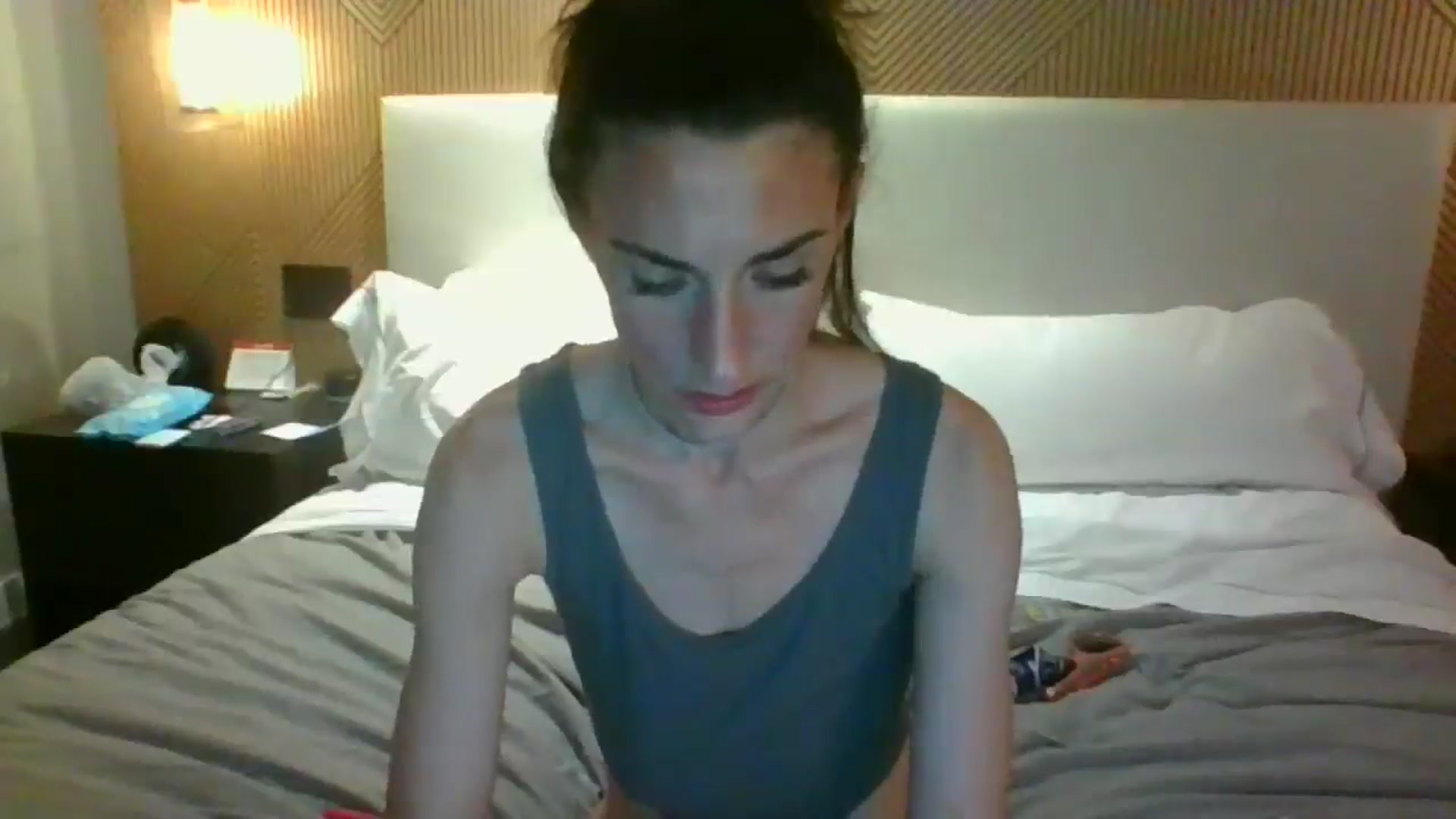 Gallery image thumbnail from Trosefitt's myfreecams stream on, 11/26/2024, 12:23 image 5 of 20