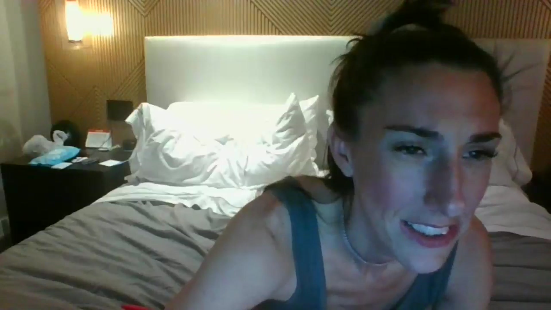Gallery image thumbnail from Trosefitt's myfreecams stream on, 11/26/2024, 12:23 image 2 of 20