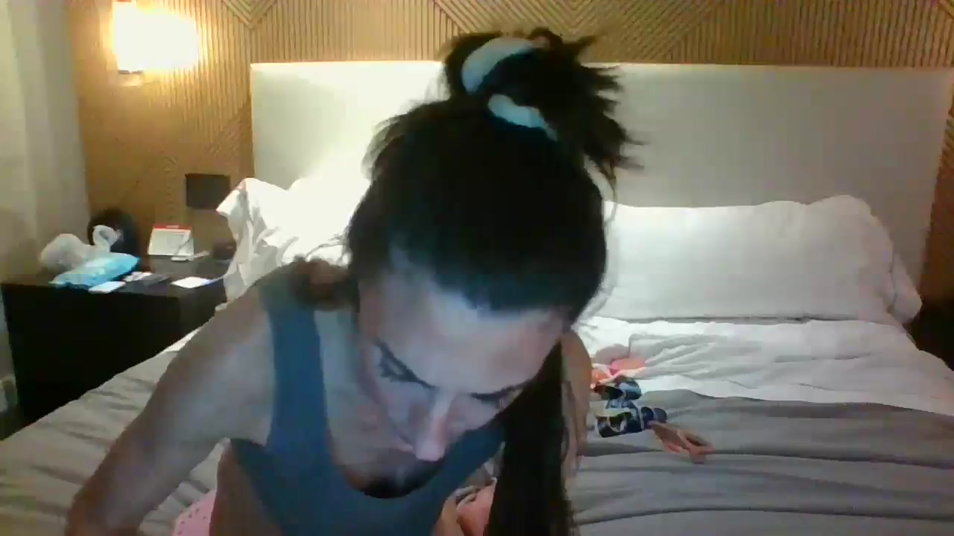 Gallery image thumbnail from Trosefitt's myfreecams stream on, 11/26/2024, 12:23 image 20 of 20