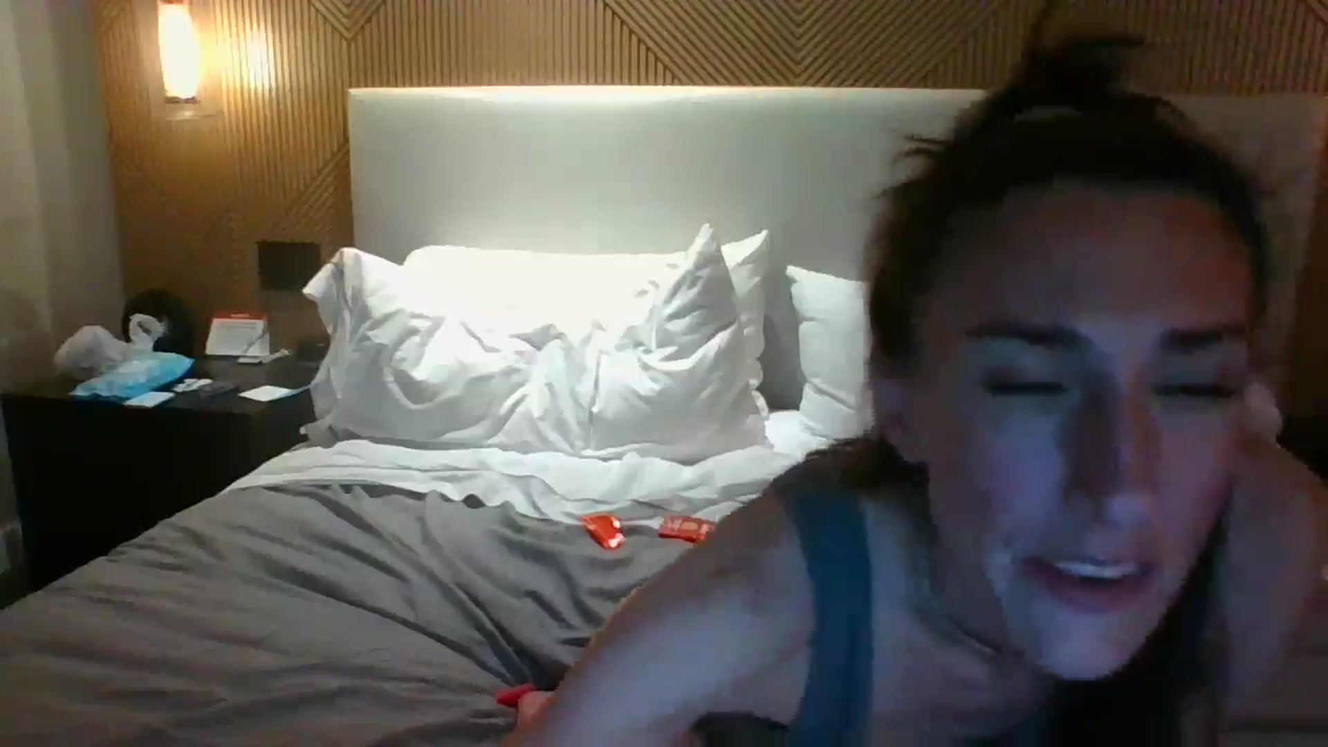 Gallery image thumbnail from Trosefitt's myfreecams stream on, 11/26/2024, 12:23 image 10 of 20