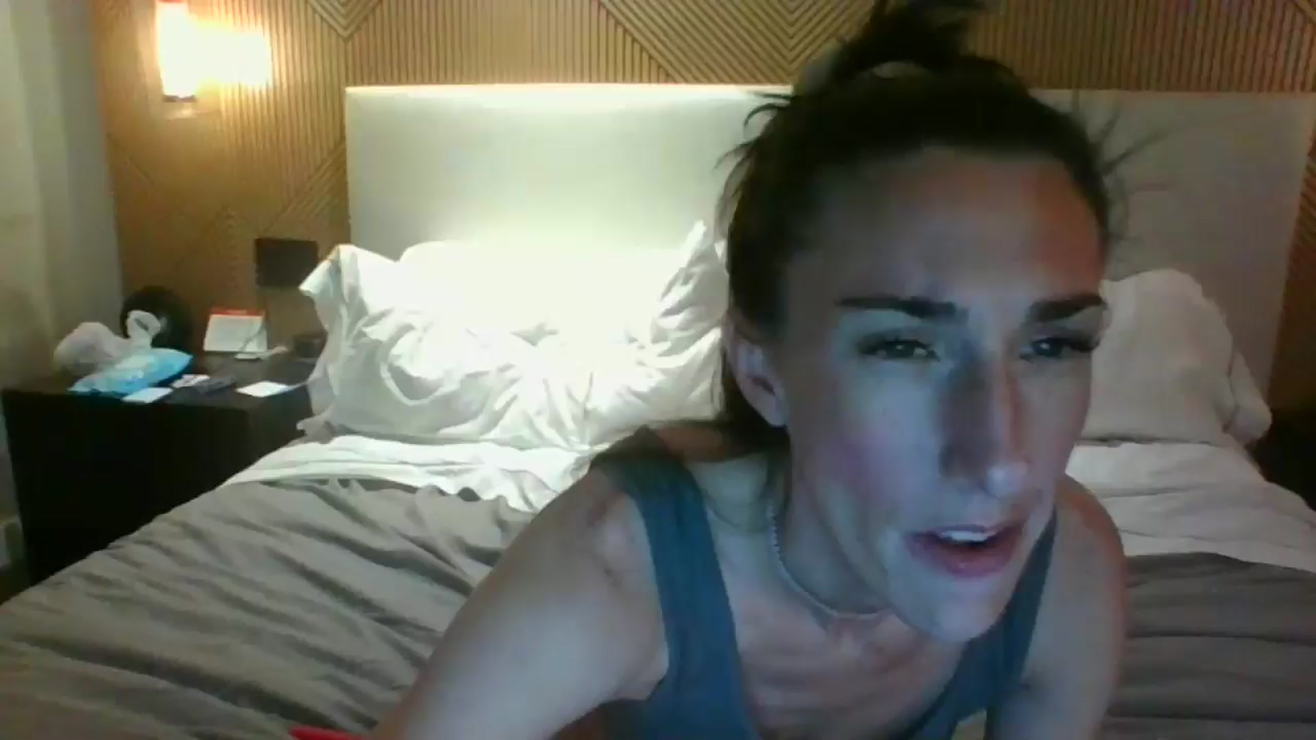 Gallery image thumbnail from Trosefitt's myfreecams stream on, 11/26/2024, 12:23 image 1 of 20