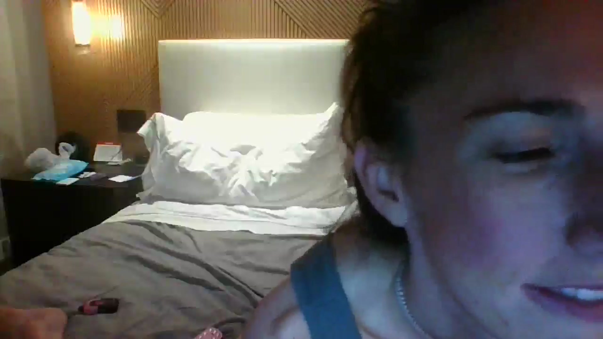 Gallery image thumbnail from Trosefitt's myfreecams stream on, 11/26/2024, 12:23 image 13 of 20