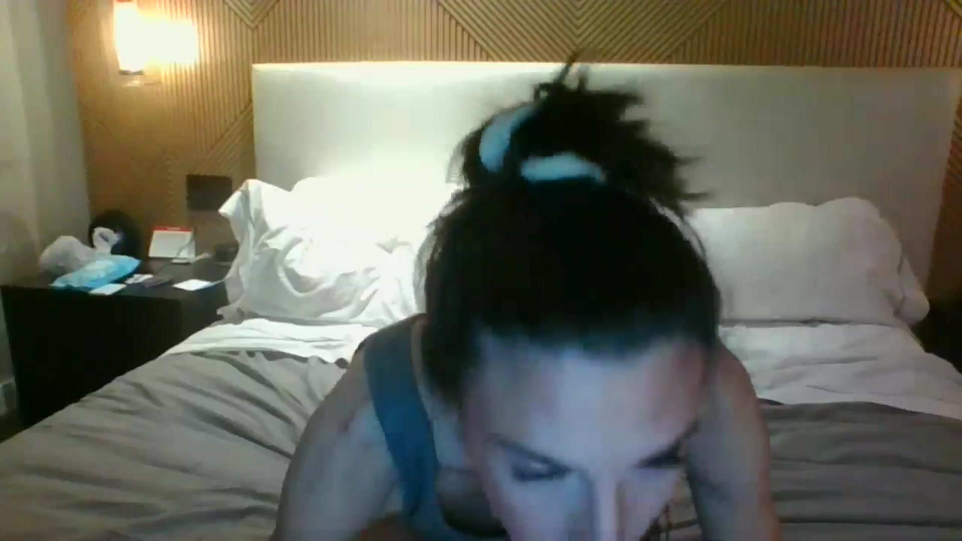 Gallery image thumbnail from Trosefitt's myfreecams stream on, 11/26/2024, 12:23 image 9 of 20