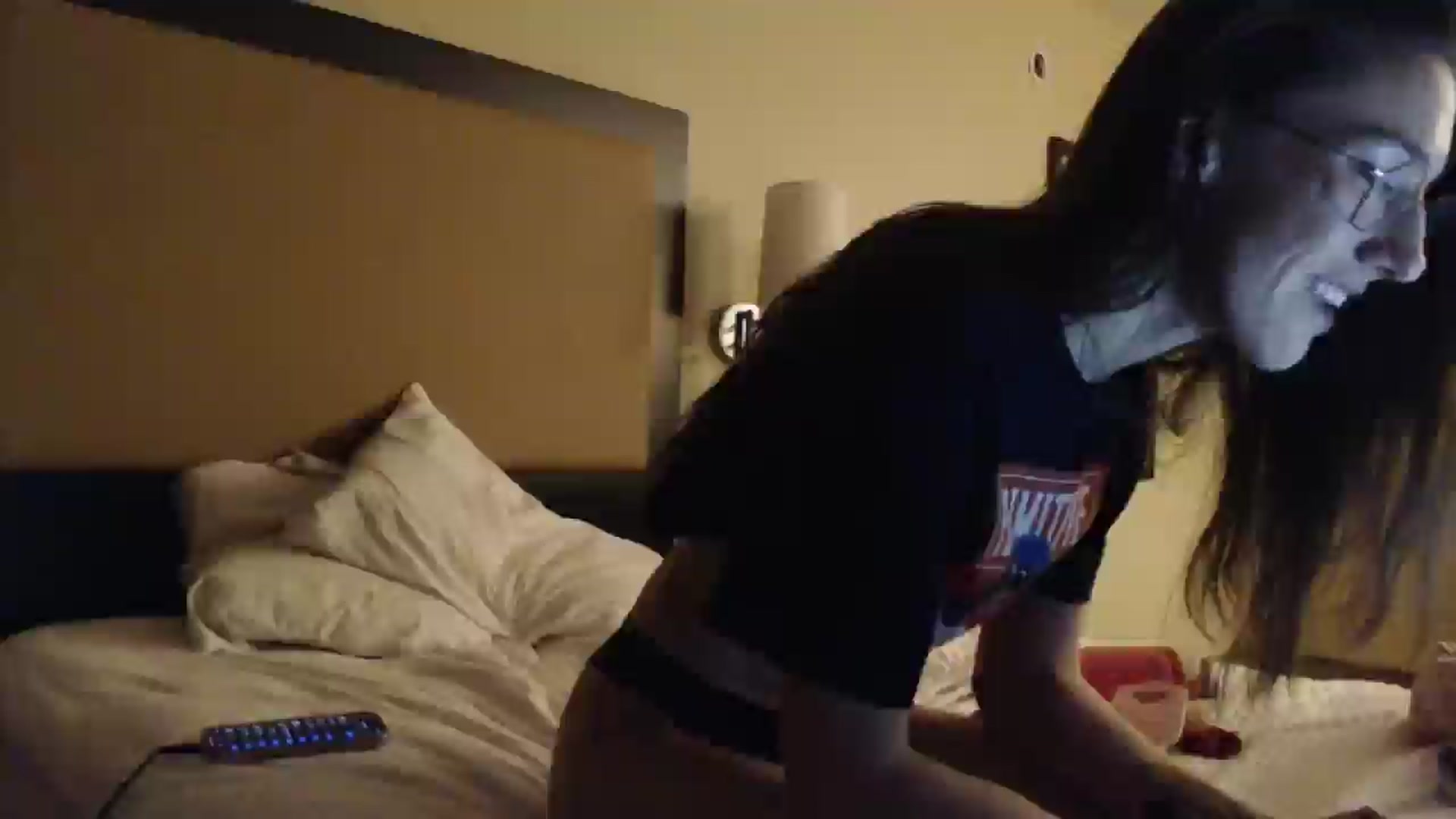 Gallery image thumbnail from Trosefitt's myfreecams stream on, 11/30/2024, 09:07 image 5 of 20