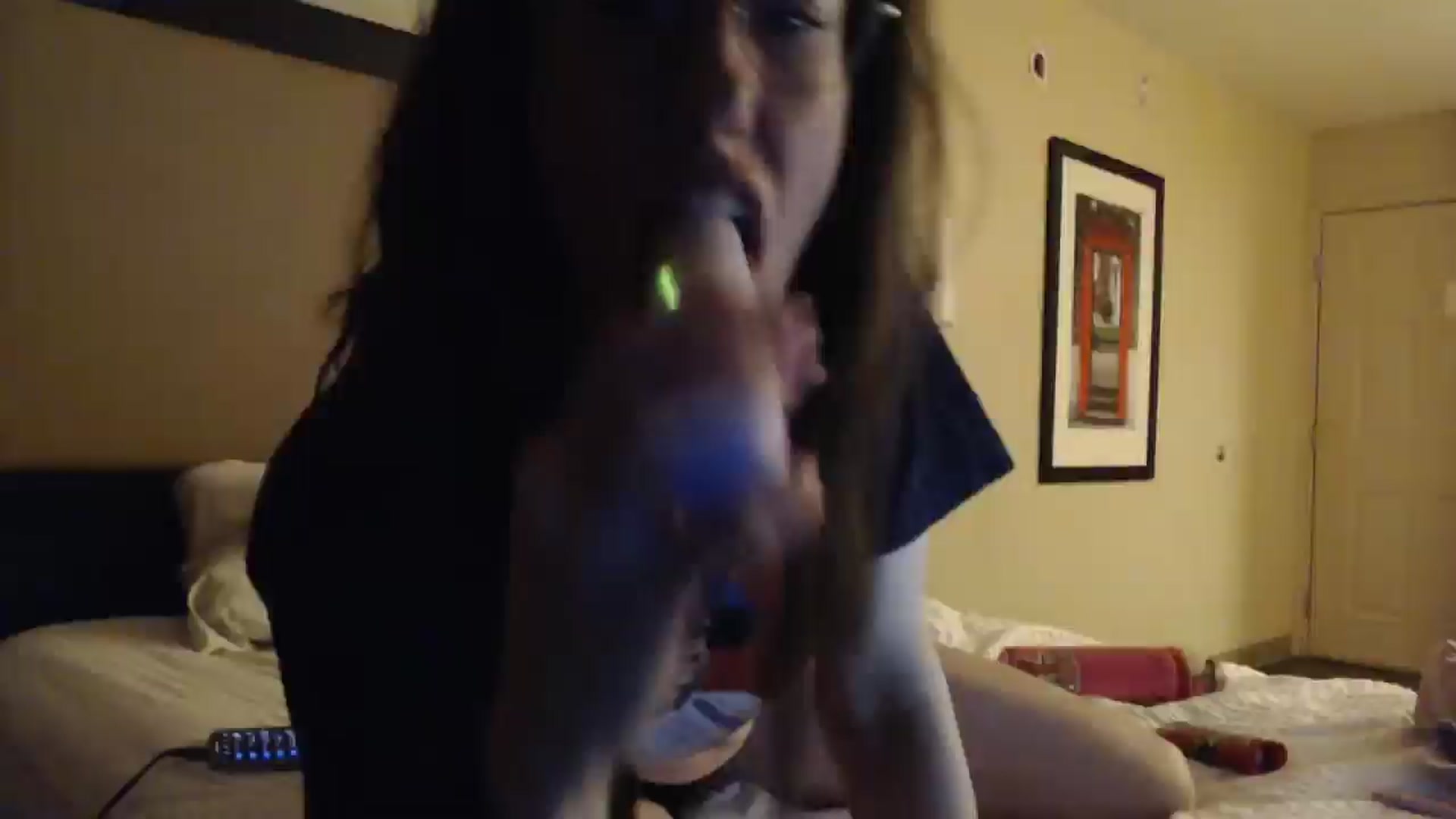 Gallery image thumbnail from Trosefitt's myfreecams stream on, 11/30/2024, 09:07 image 1 of 20