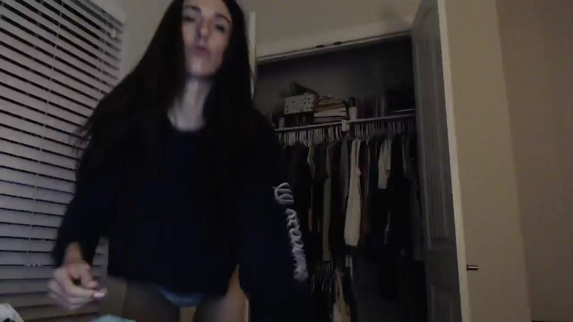 Gallery image thumbnail from Trosefitt's myfreecams stream on, 12/03/2024, 09:55 image 1 of 20