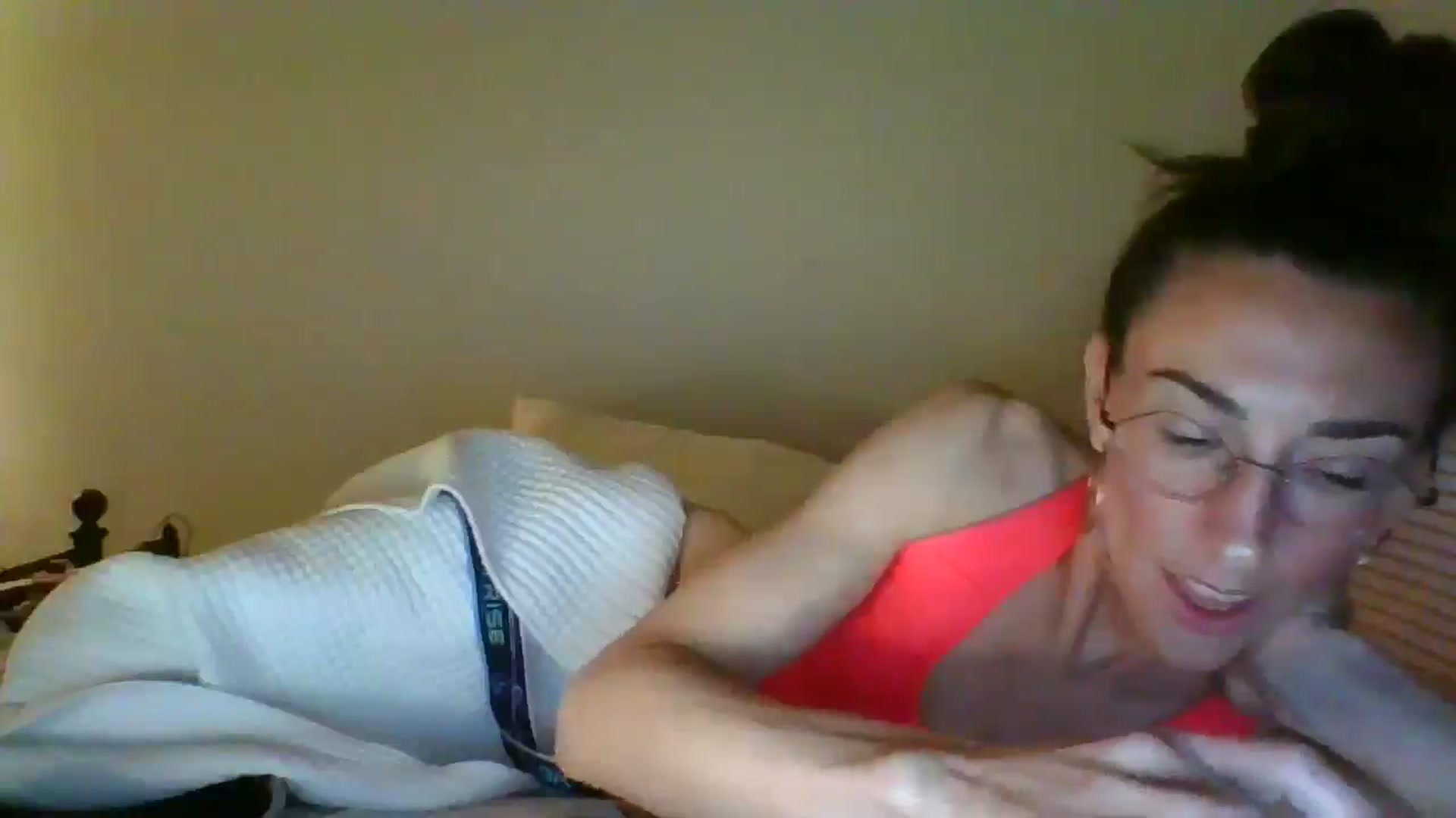 Gallery image thumbnail from Trosefitt's myfreecams stream on, 12/06/2024, 10:19 image 19 of 20