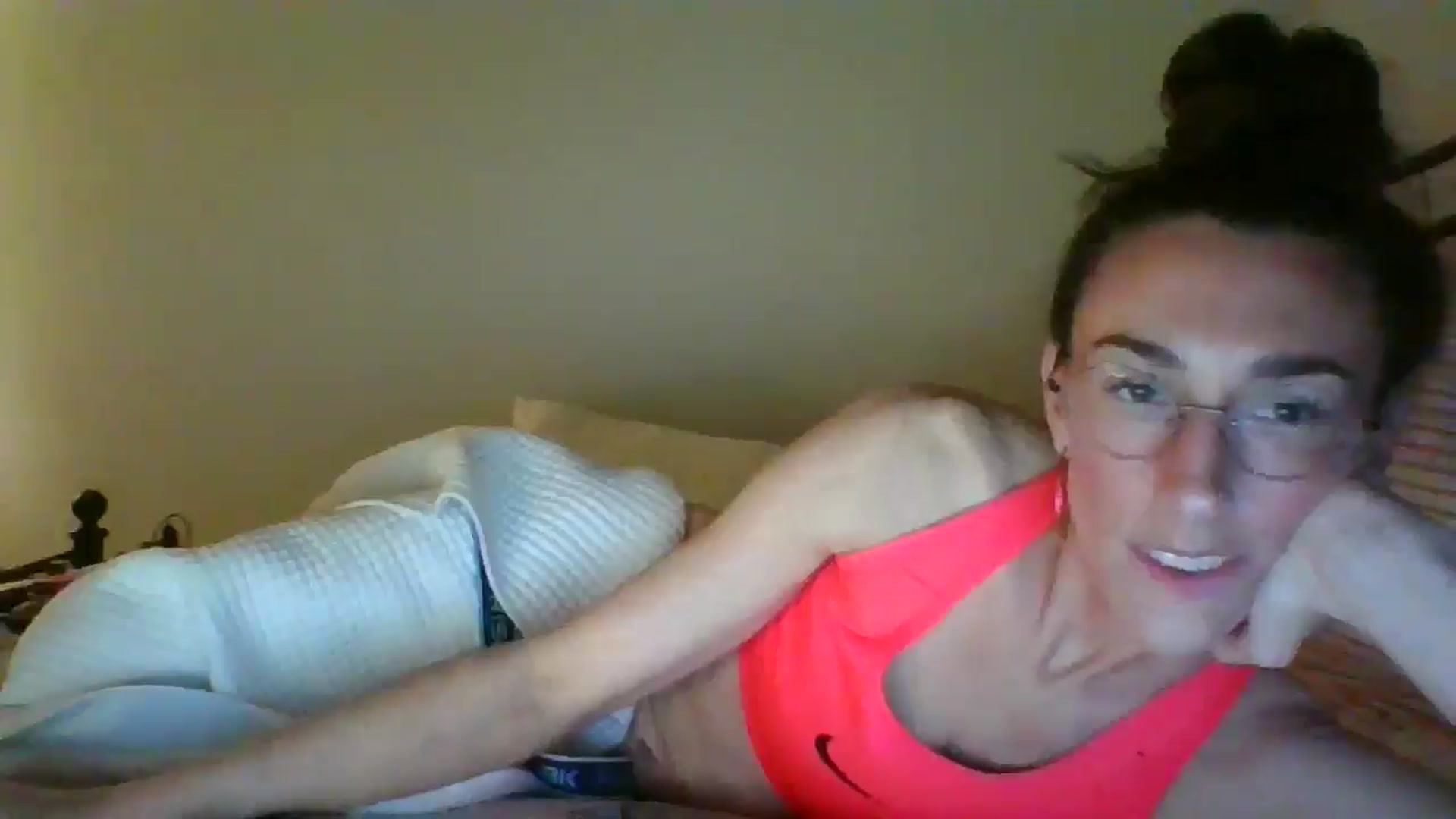 Gallery image thumbnail from Trosefitt's myfreecams stream on, 12/06/2024, 10:19 image 18 of 20