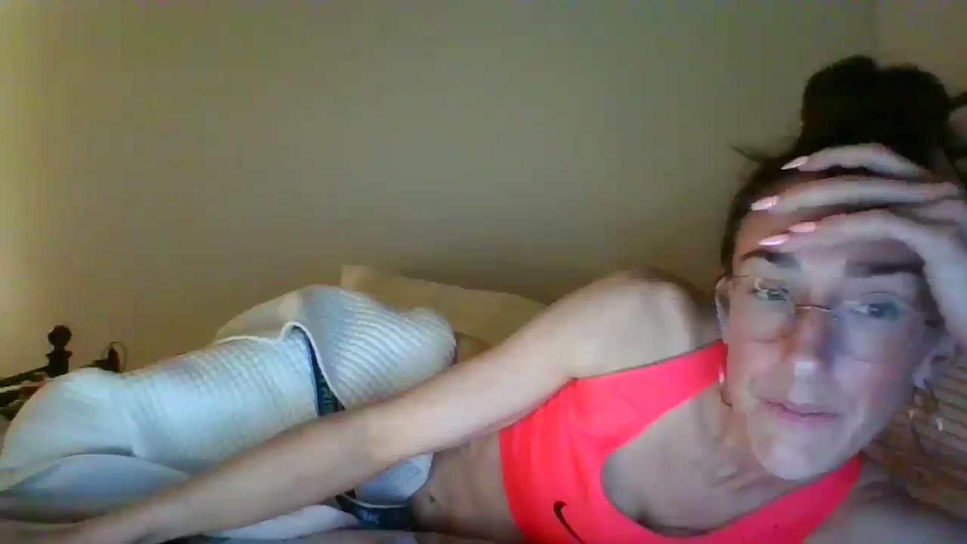 Gallery image thumbnail from Trosefitt's myfreecams stream on, 12/06/2024, 10:19 image 20 of 20