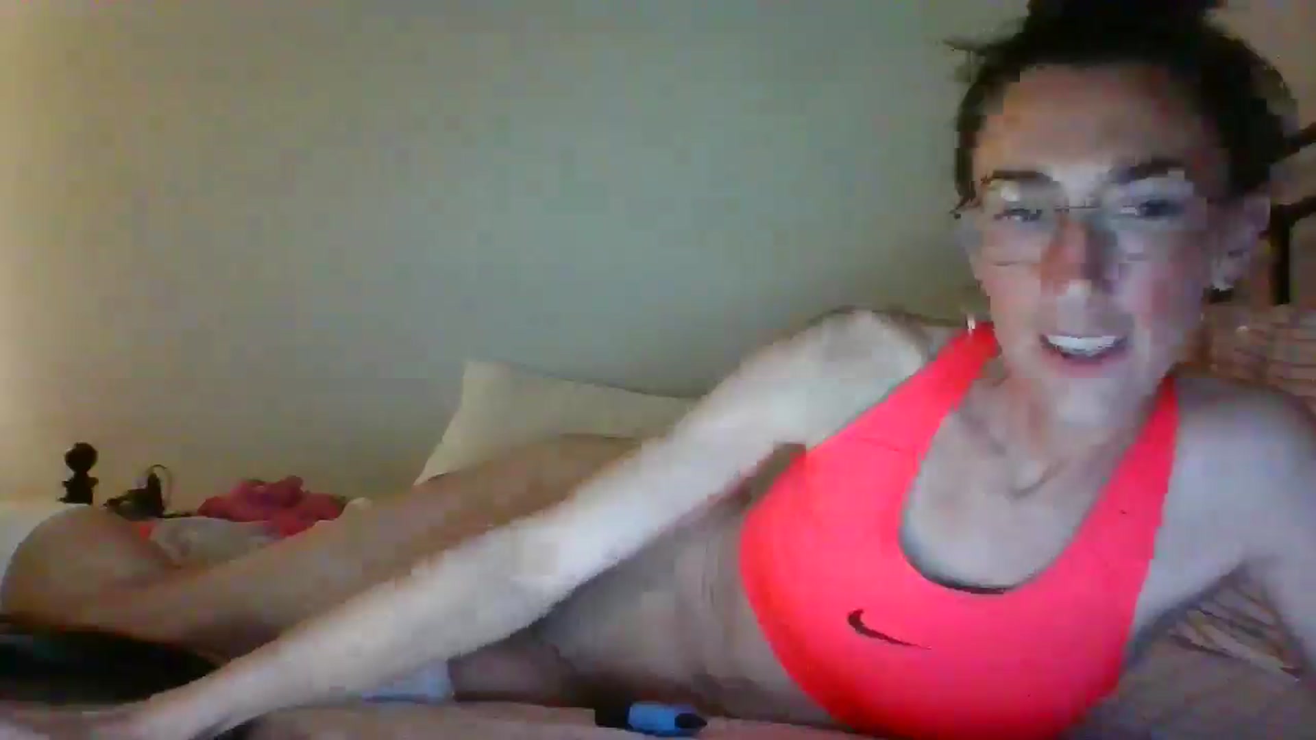 Gallery image thumbnail from Trosefitt's myfreecams stream on, 12/06/2024, 10:19 image 5 of 20