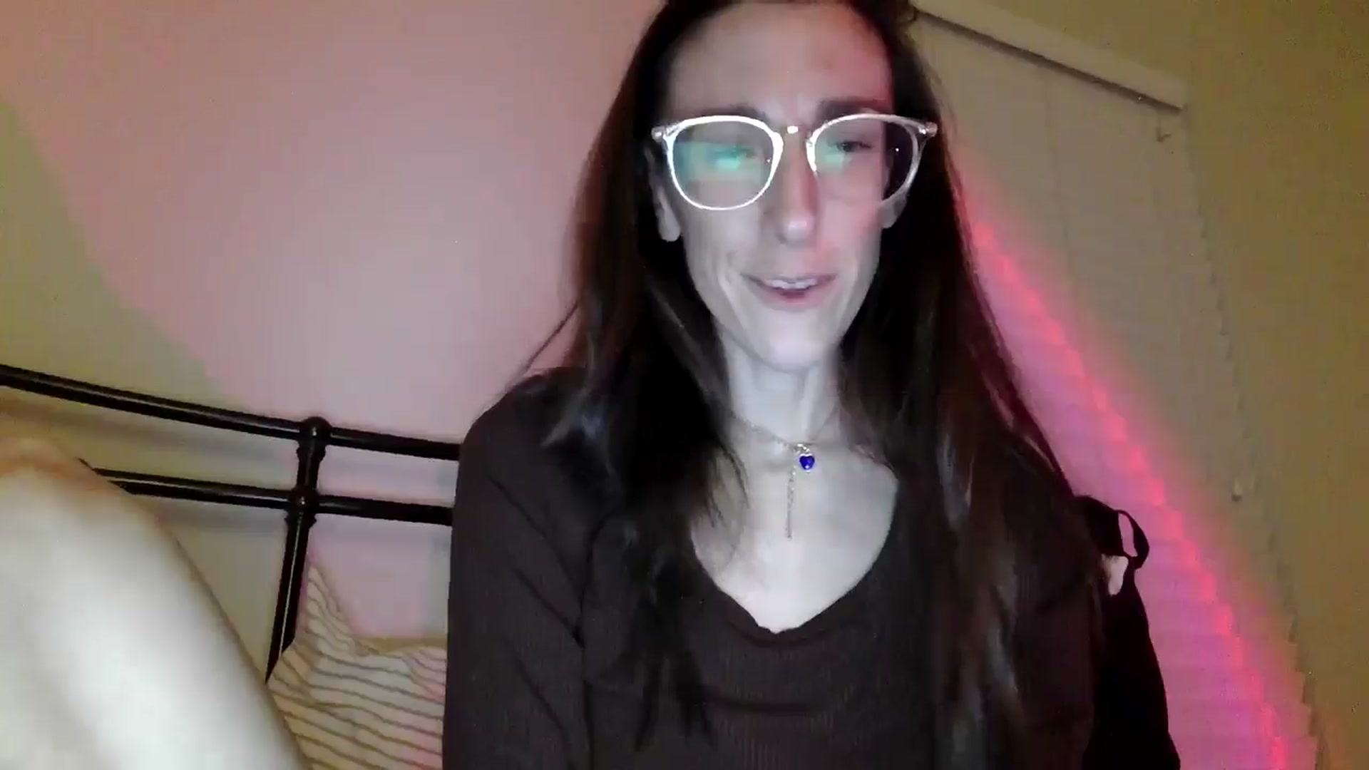 Gallery image thumbnail from Trosefitt's myfreecams stream on, 12/19/2024, 08:51 image 20 of 20