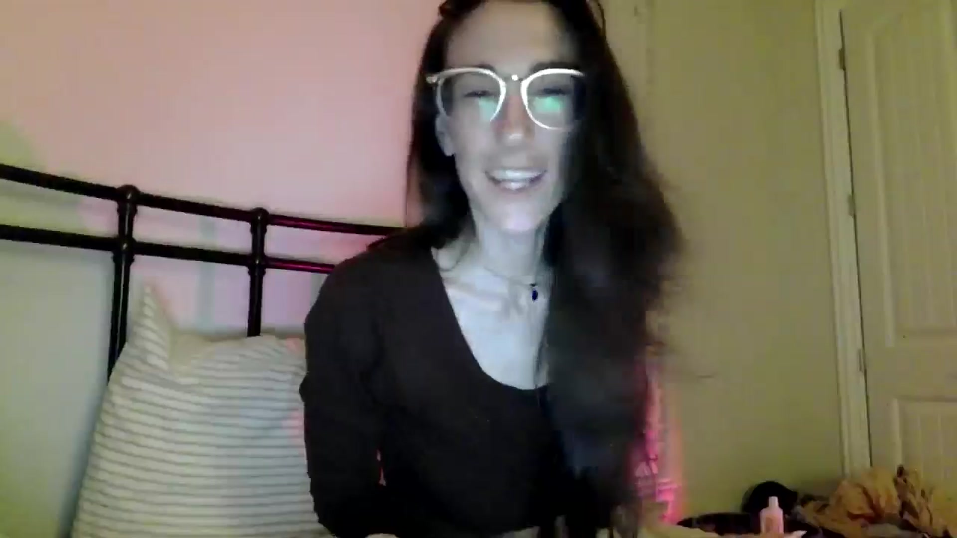 Gallery image thumbnail from Trosefitt's myfreecams stream on, 12/19/2024, 08:51 image 6 of 20