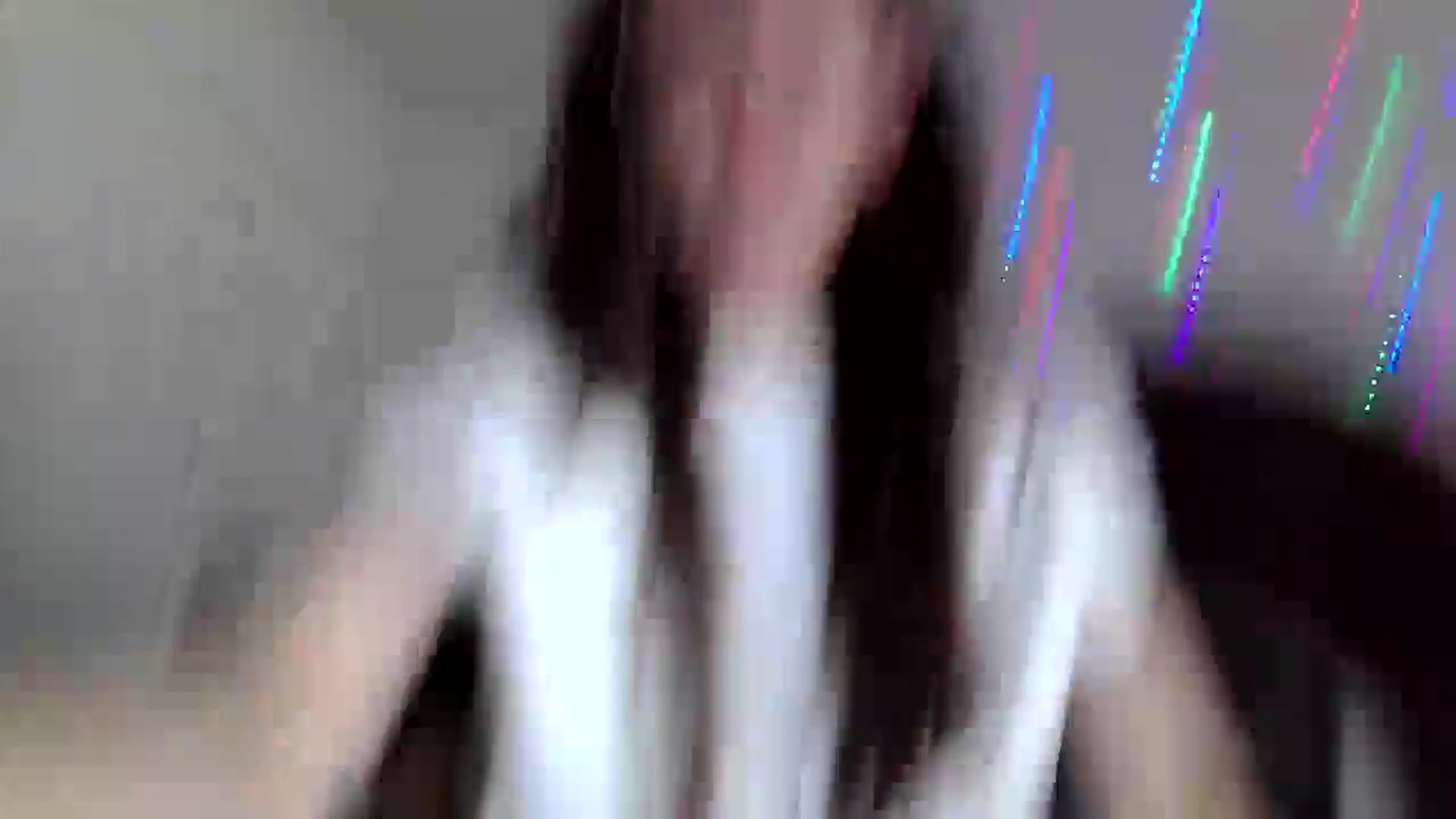 Gallery image thumbnail from Trosefitt's myfreecams stream on, 12/23/2024, 18:50 image 7 of 20