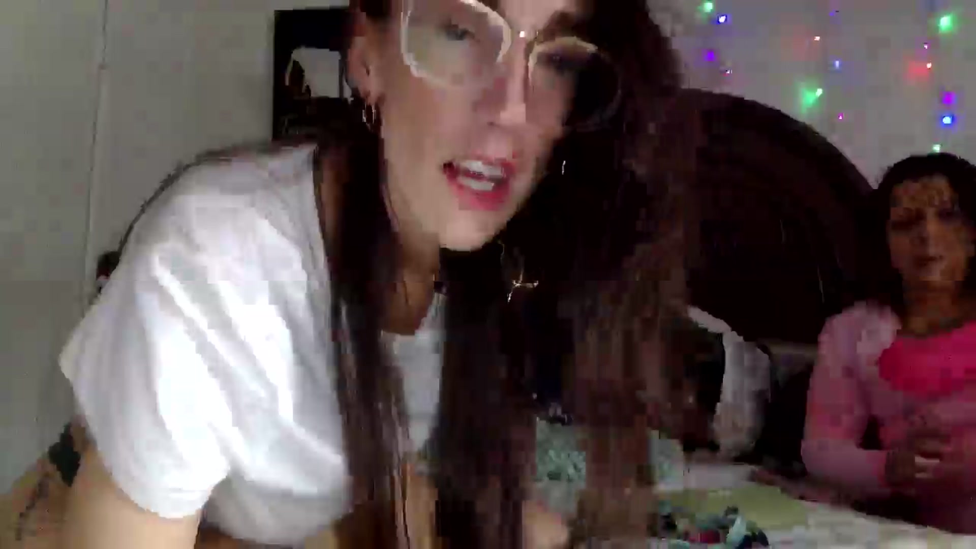 Gallery image thumbnail from Trosefitt's myfreecams stream on, 12/23/2024, 18:50 image 9 of 20