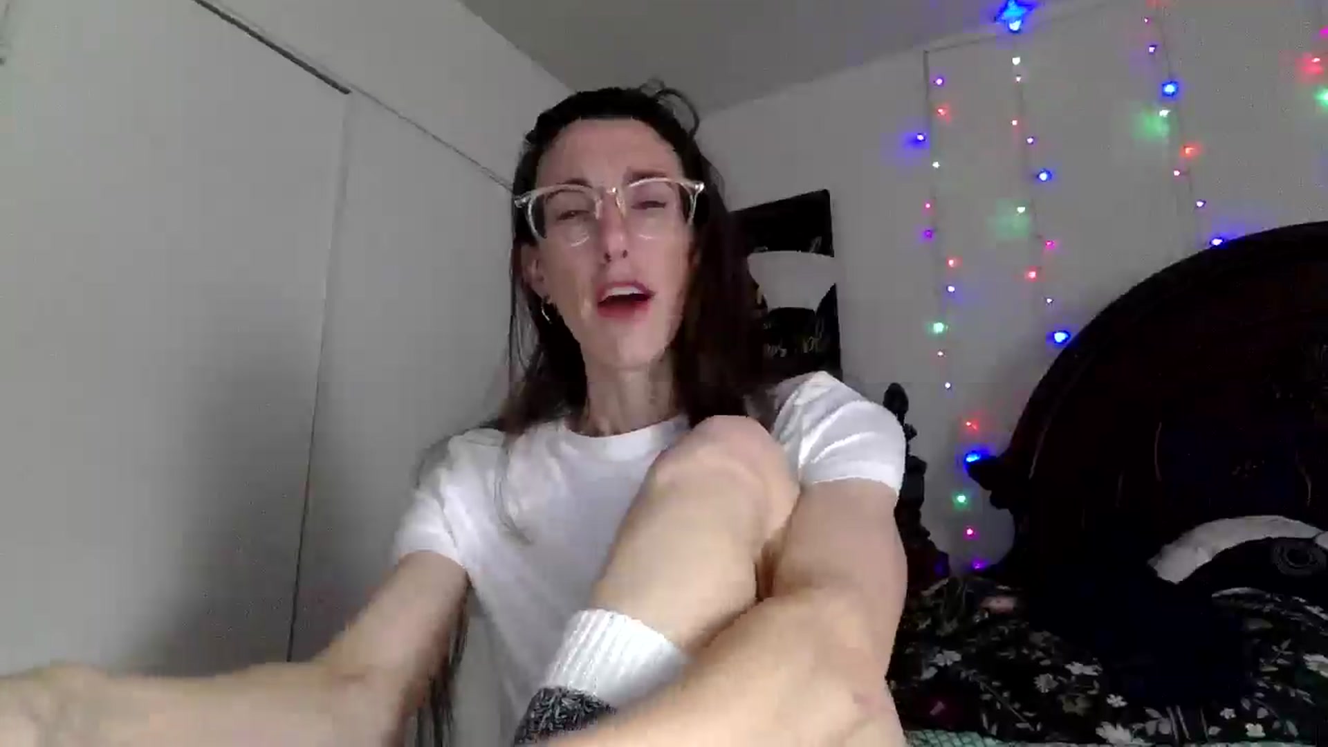 Gallery image thumbnail from Trosefitt's myfreecams stream on, 12/23/2024, 18:50 image 11 of 20