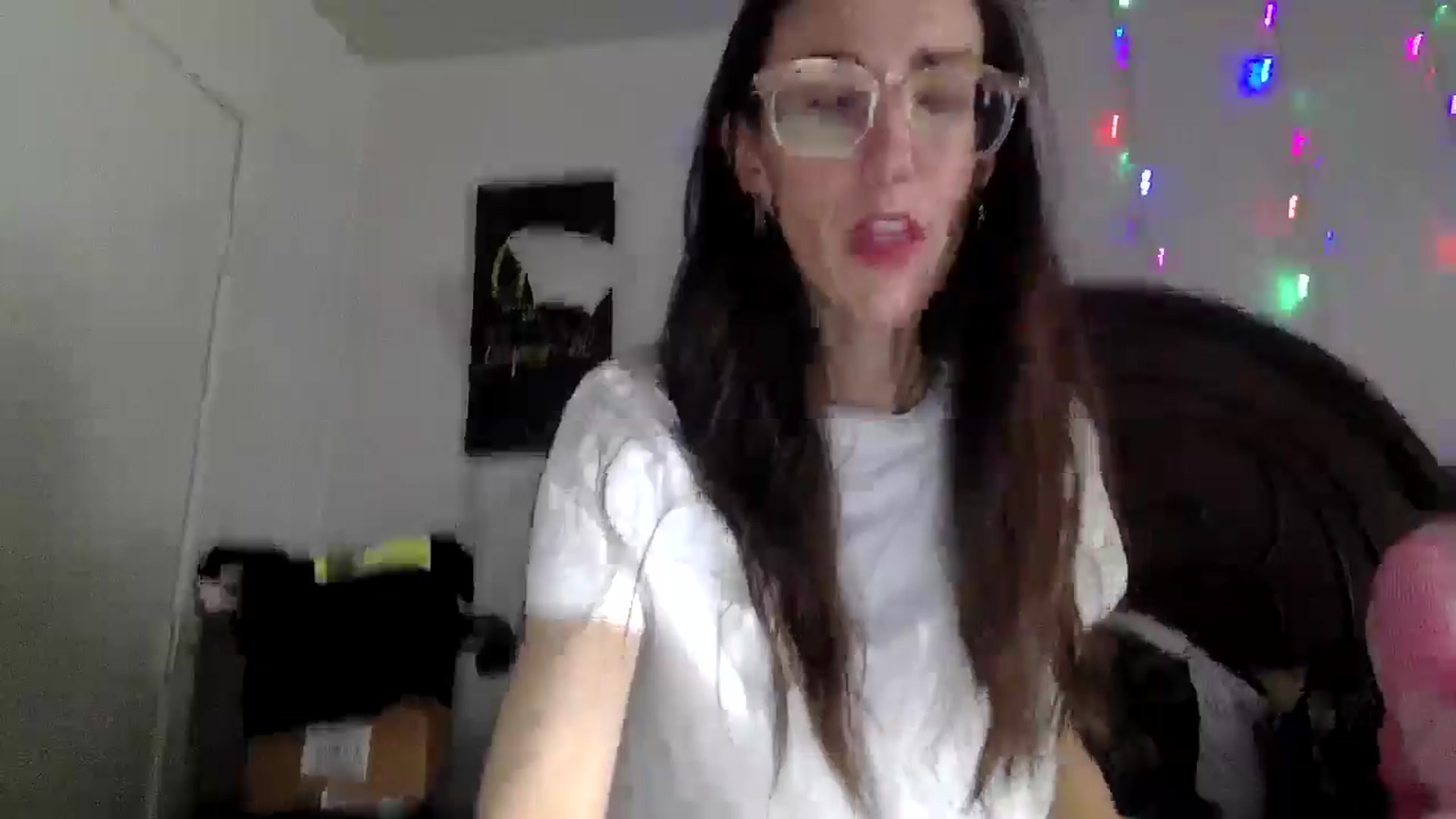 Gallery image thumbnail from Trosefitt's myfreecams stream on, 12/23/2024, 18:50 image 16 of 20