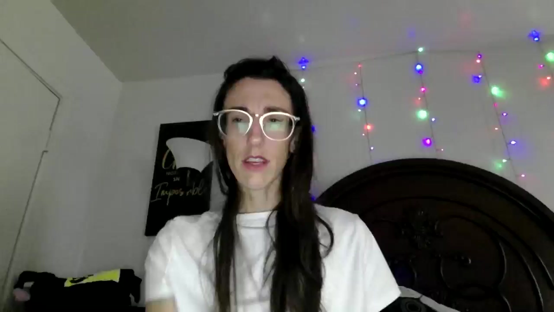 Gallery image thumbnail from Trosefitt's myfreecams stream on, 12/23/2024, 18:50 image 3 of 20