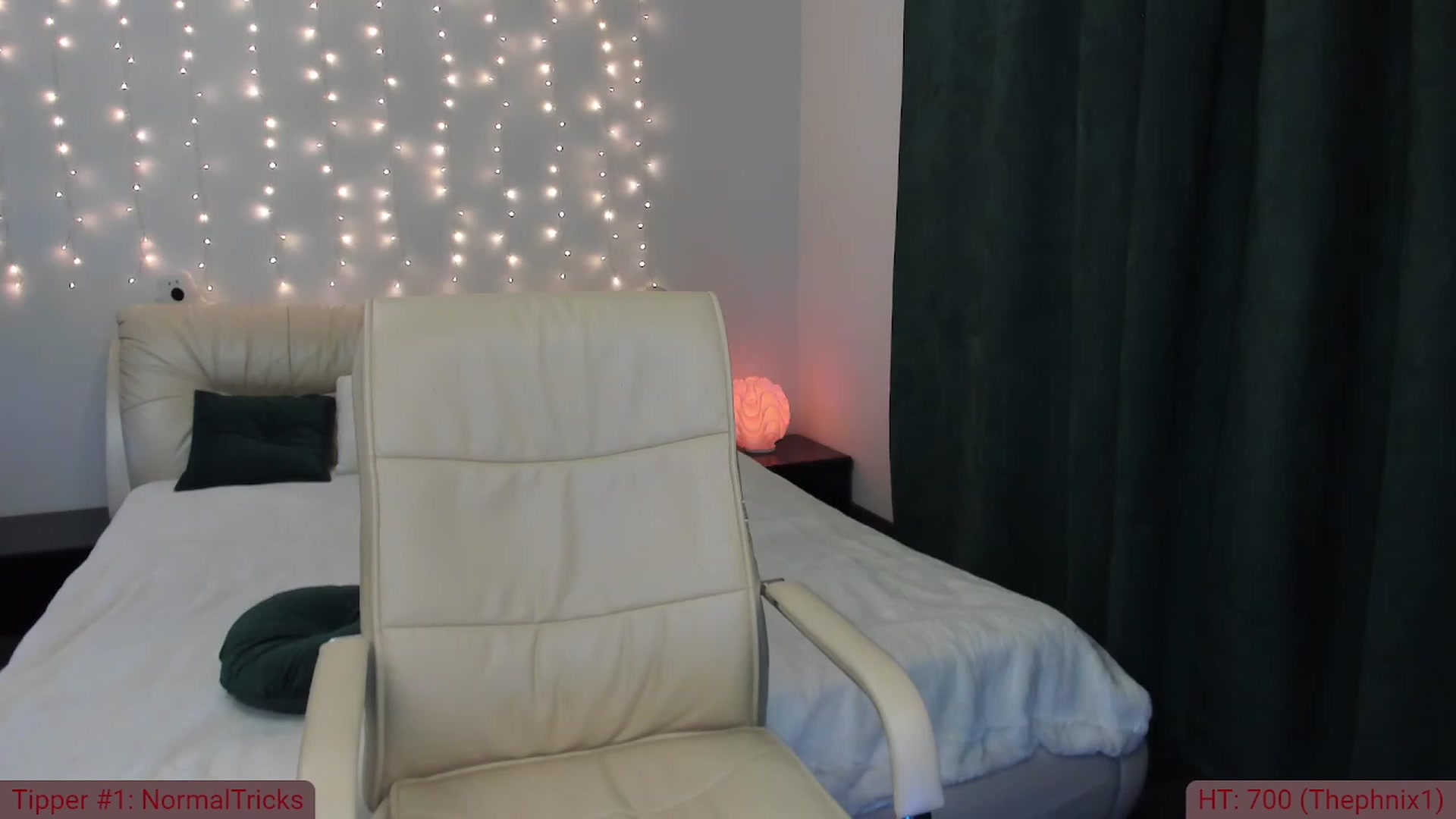Gallery image thumbnail from TroubleVixen's myfreecams stream on, 11/26/2022, 09:45 image 20 of 20