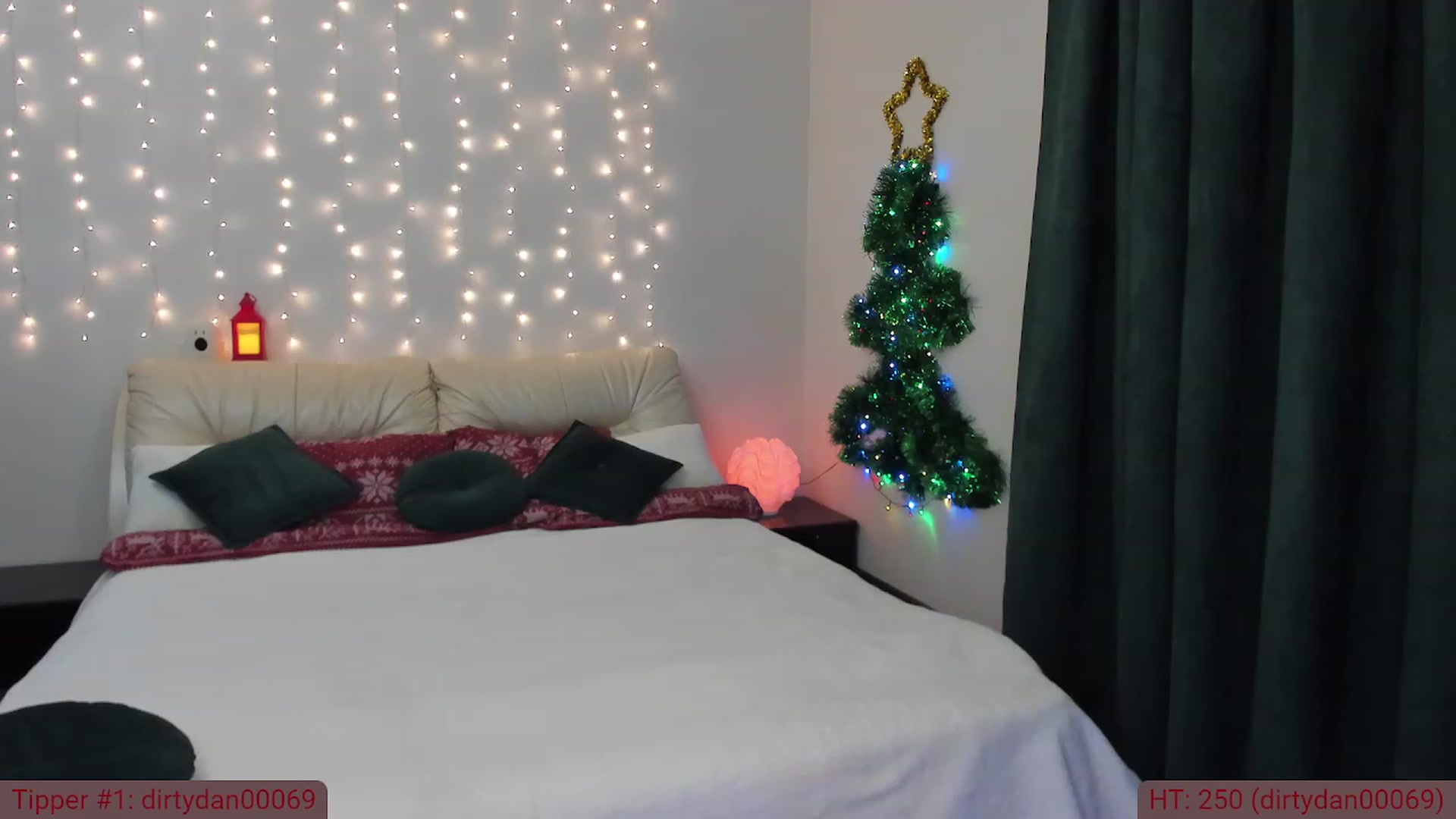 Gallery image thumbnail from TroubleVixen's myfreecams stream on, 11/27/2022, 17:10 image 10 of 20