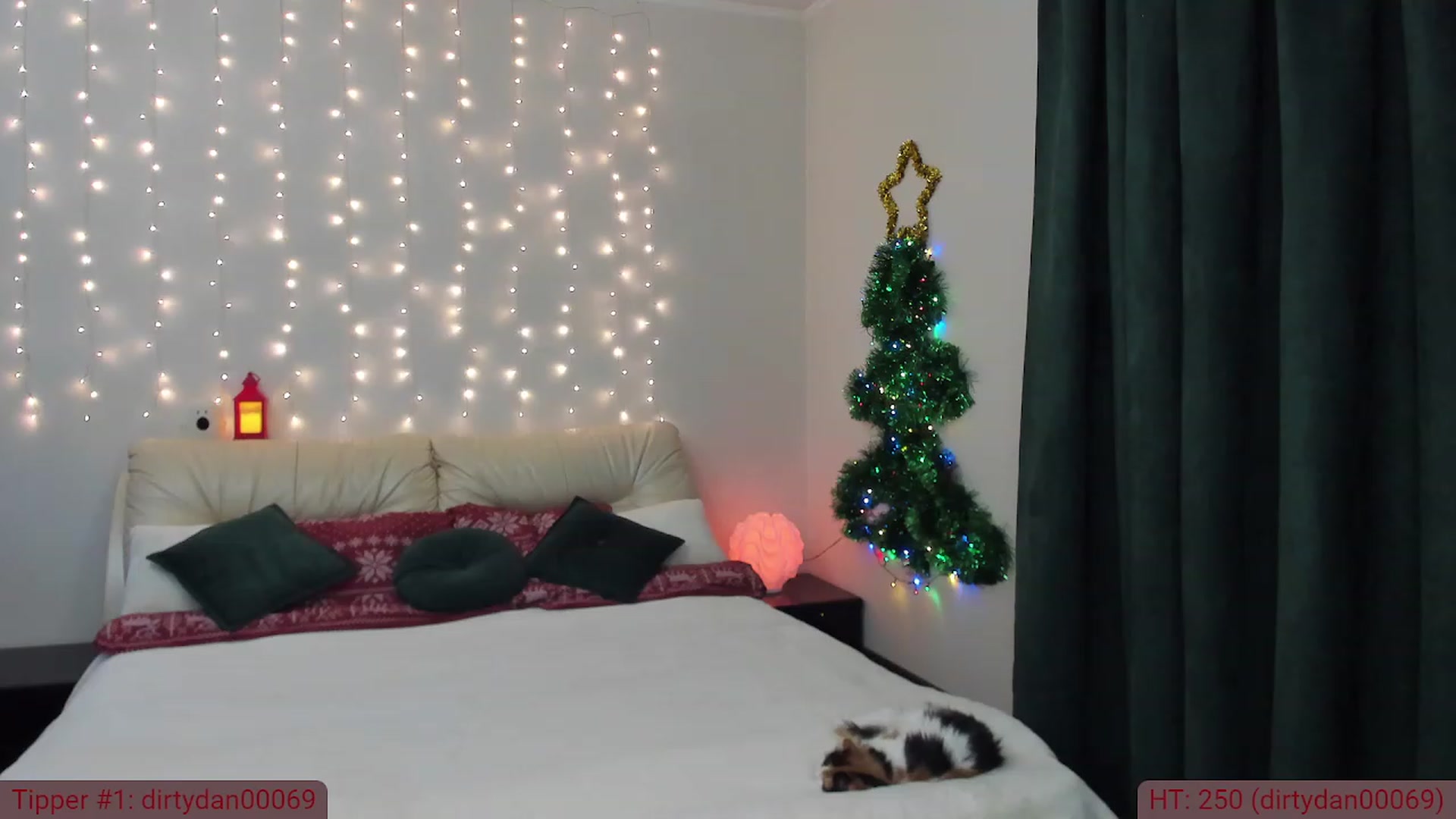 Gallery image thumbnail from TroubleVixen's myfreecams stream on, 11/27/2022, 17:10 image 12 of 20