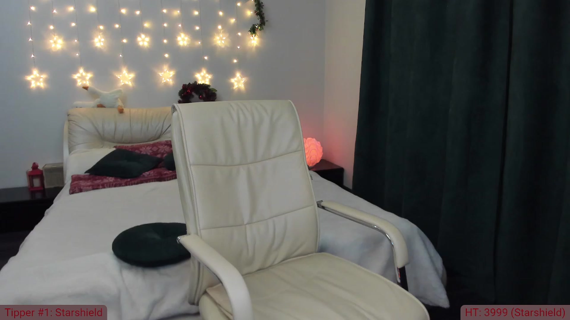 Gallery image thumbnail from TroubleVixen's myfreecams stream on, 02/05/2023, 20:28 image 8 of 20