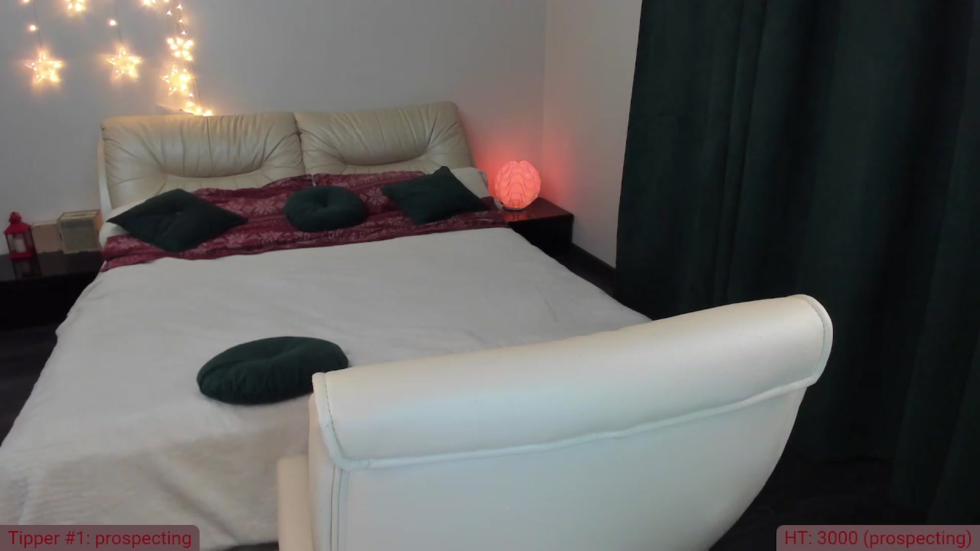 Gallery image thumbnail from TroubleVixen's myfreecams stream on, 03/11/2023, 23:22 image 13 of 20