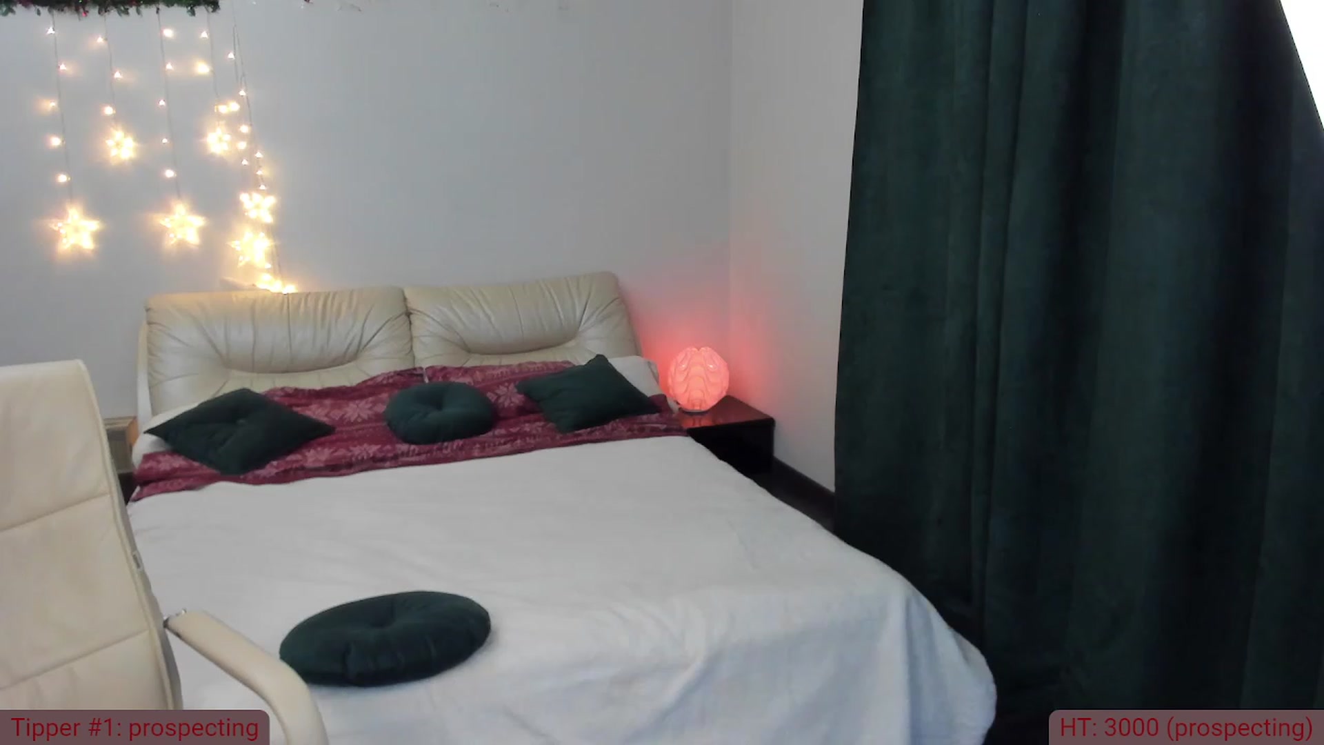 Gallery image thumbnail from TroubleVixen's myfreecams stream on, 03/12/2023, 24:02 image 18 of 20