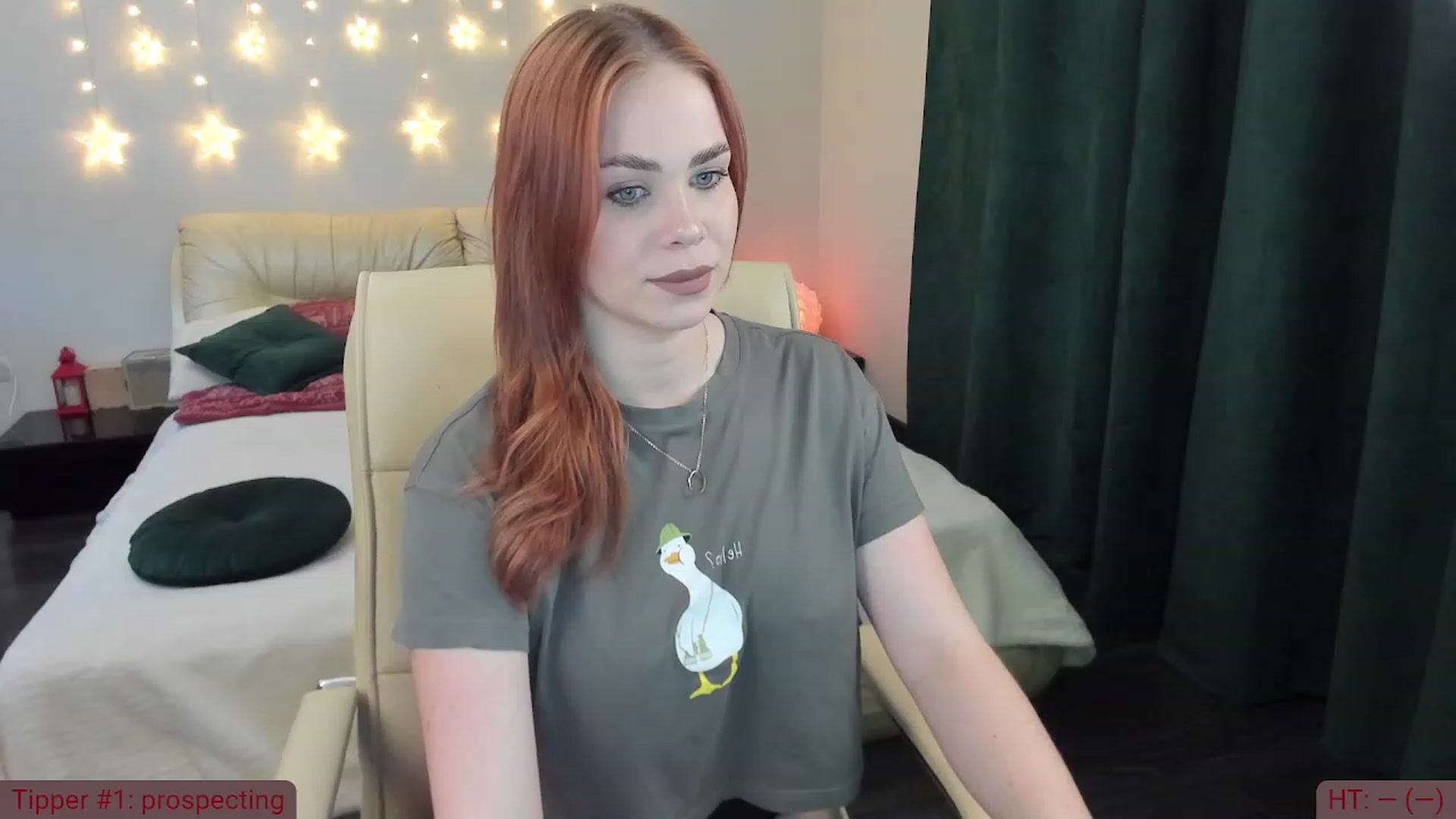 Gallery image thumbnail from TroubleVixen's myfreecams stream on, 03/14/2023, 17:02 image 4 of 20