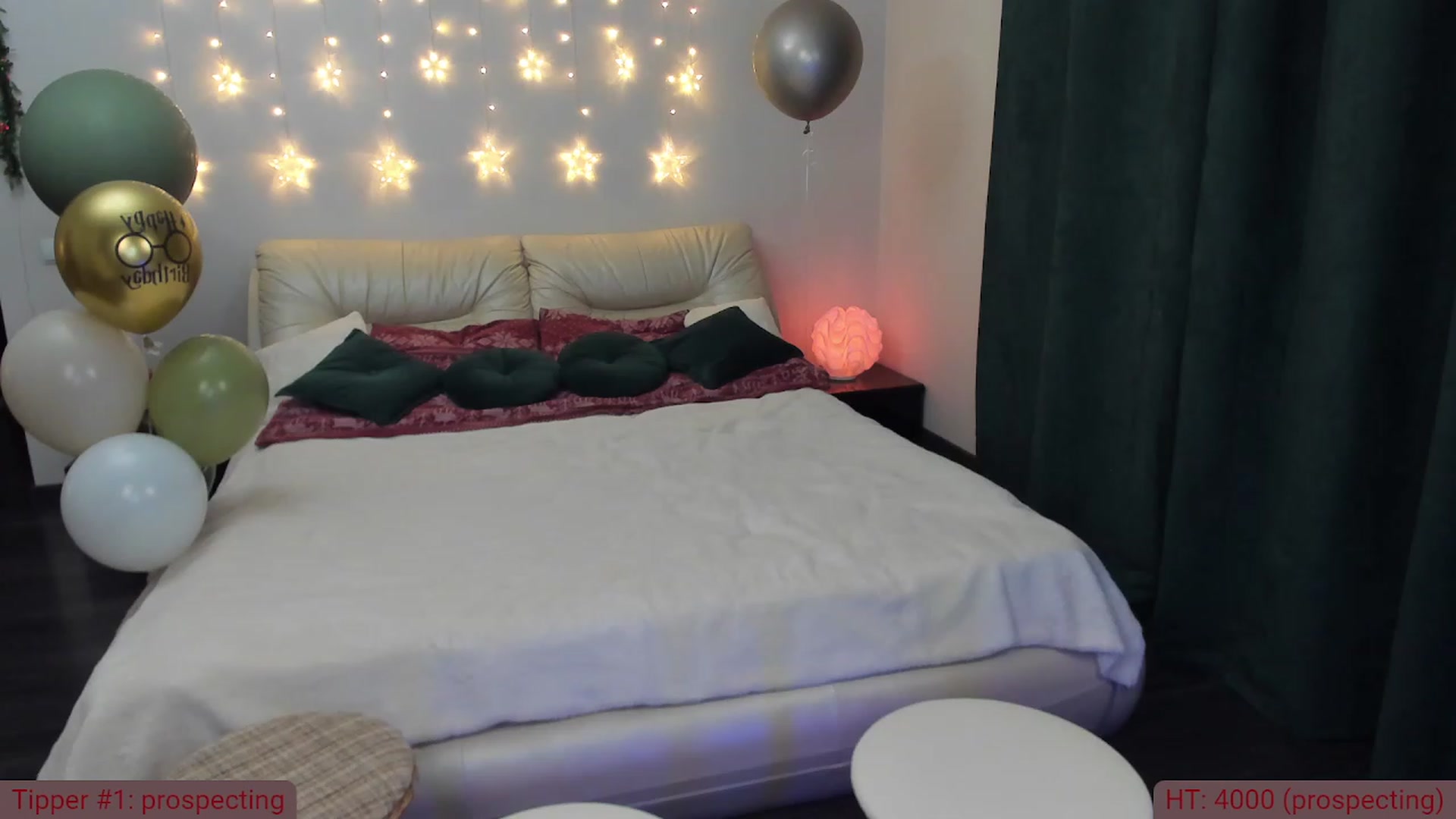 Gallery image thumbnail from TroubleVixen's myfreecams stream on, 03/15/2023, 05:22 image 1 of 20