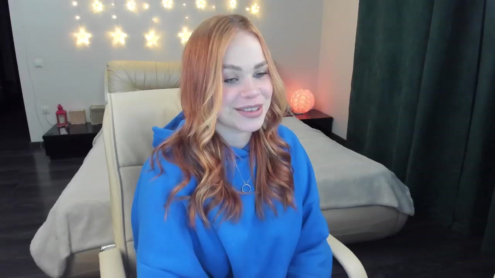 Gallery image thumbnail from TroubleVixen's myfreecams stream on, 04/16/2023, 22:38 image 16 of 20
