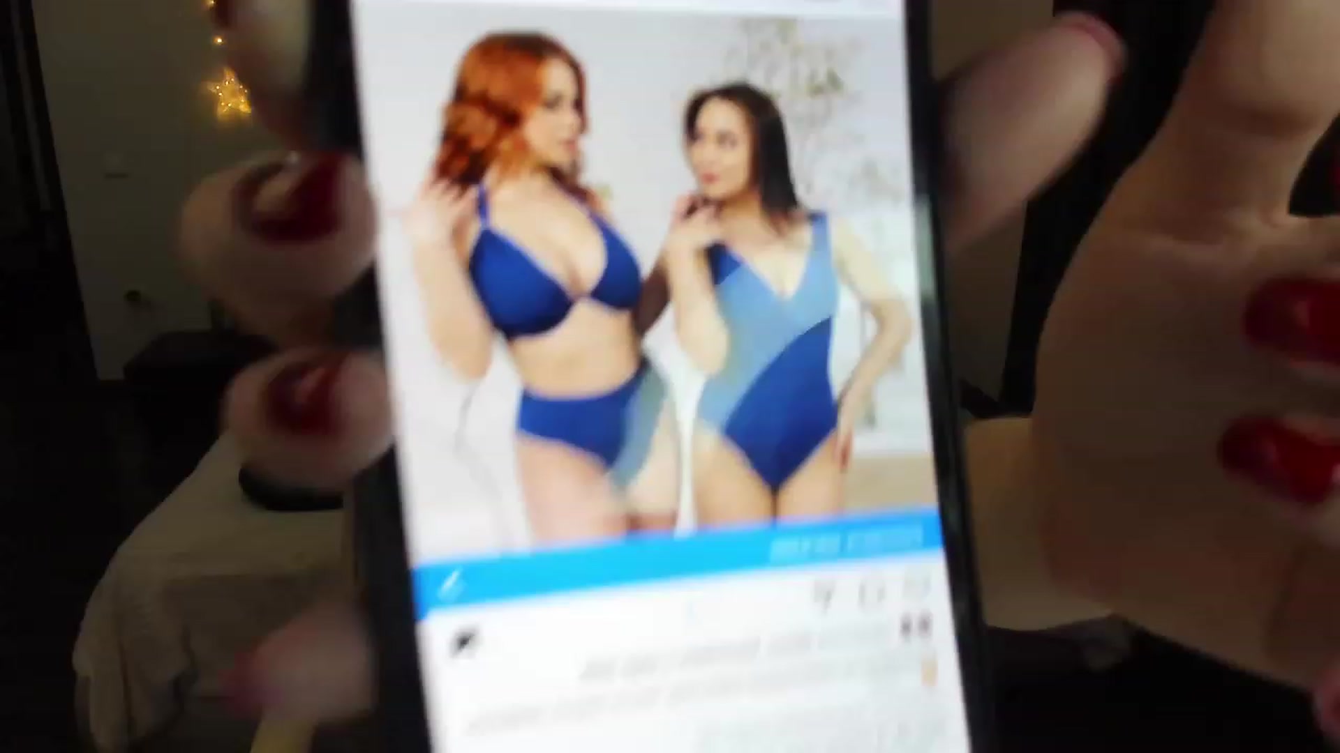 Gallery image thumbnail from TroubleVixen's myfreecams stream on, 05/01/2023, 07:56 image 5 of 20
