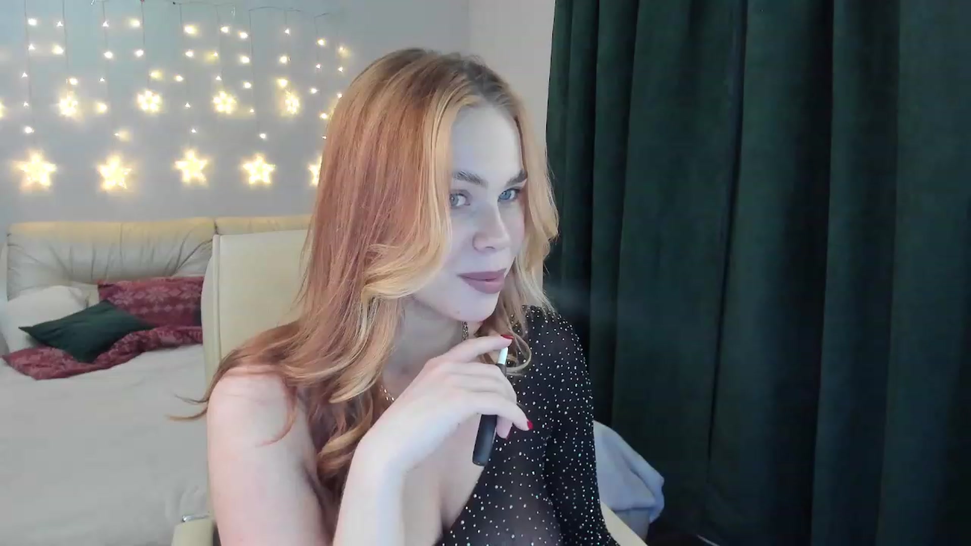 Gallery image thumbnail from TroubleVixen's myfreecams stream on, 05/14/2023, 19:06 image 20 of 20