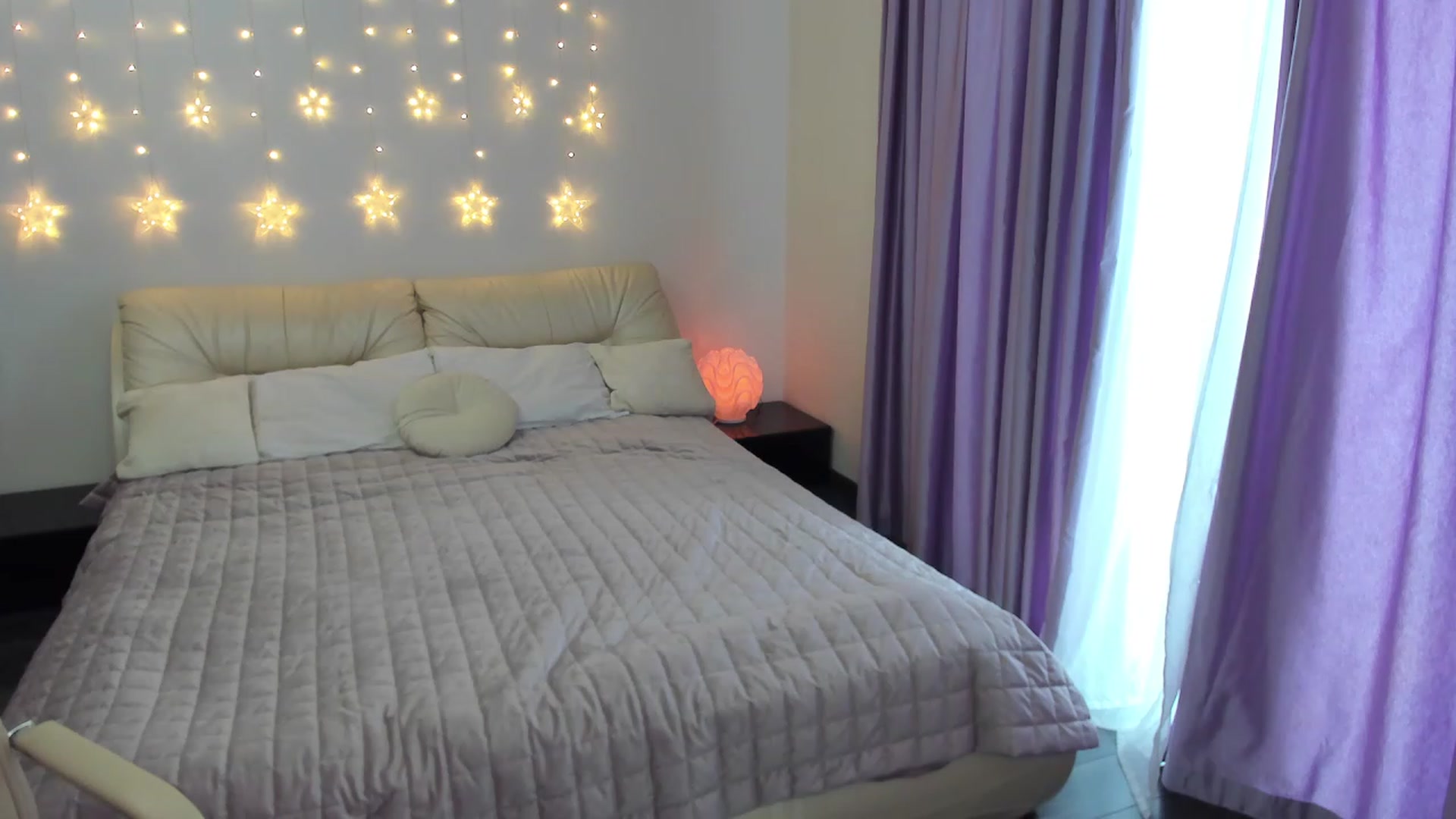 Gallery image thumbnail from TroubleVixen's myfreecams stream on, 06/11/2023, 11:20 image 7 of 20