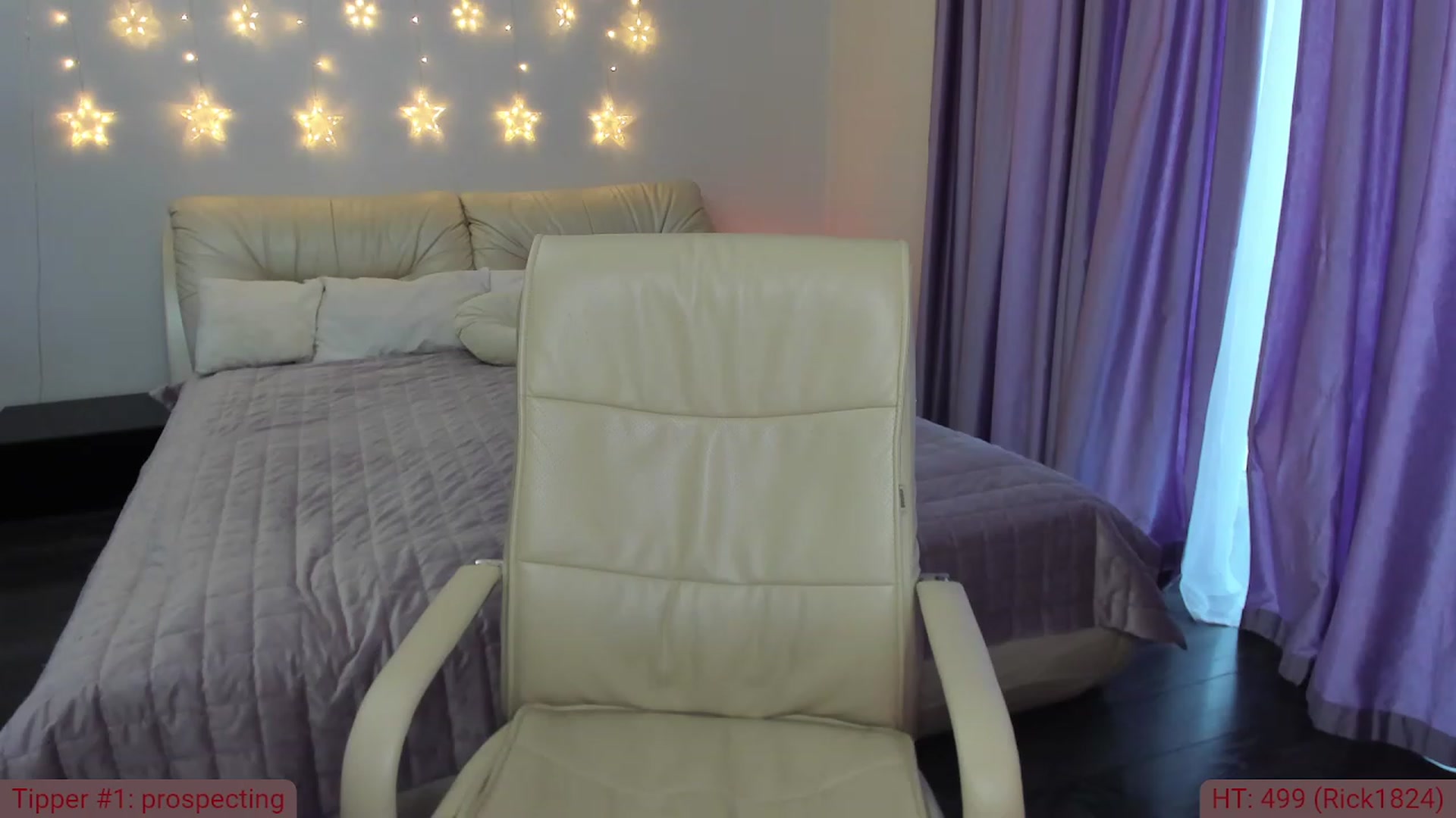 Gallery image thumbnail from TroubleVixen's myfreecams stream on, 07/01/2023, 16:24 image 6 of 20