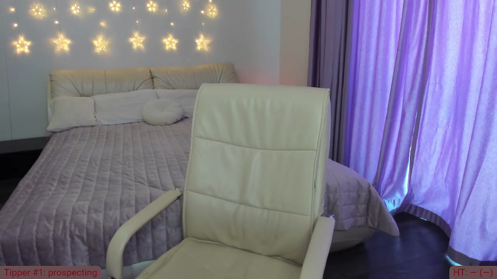 Gallery image thumbnail from TroubleVixen's myfreecams stream on, 07/12/2023, 12:24 image 5 of 20